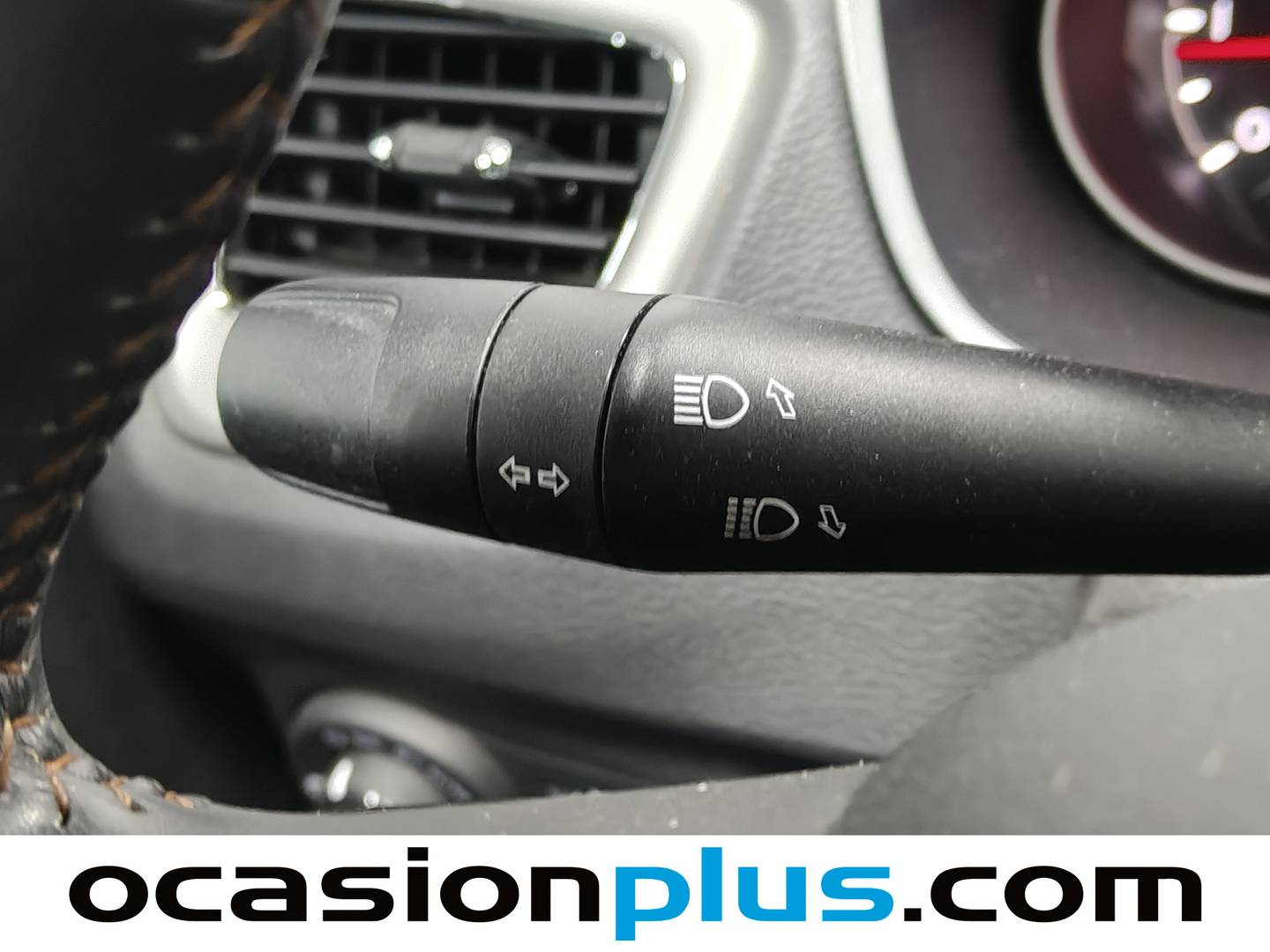 Jeep Compass Jeep Compass 1.6 Multijet Longitude 4x2 (120 CV) de segunda mano