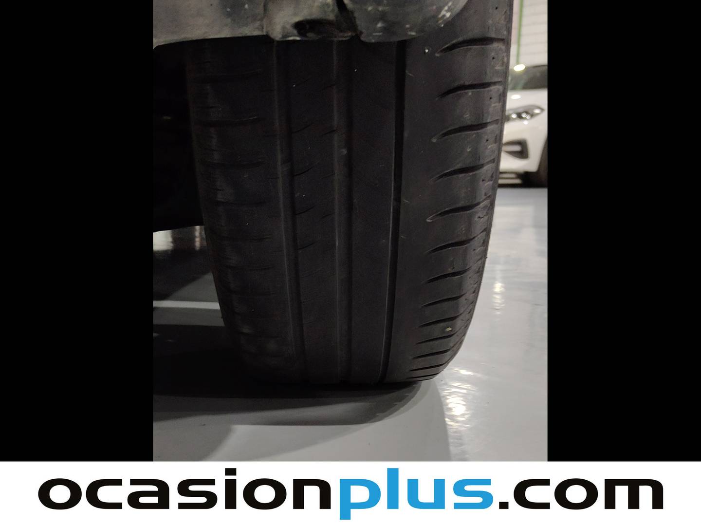 Peugeot 208 Peugeot 208 1.2L PureTech Allure (110 CV) de ocasión