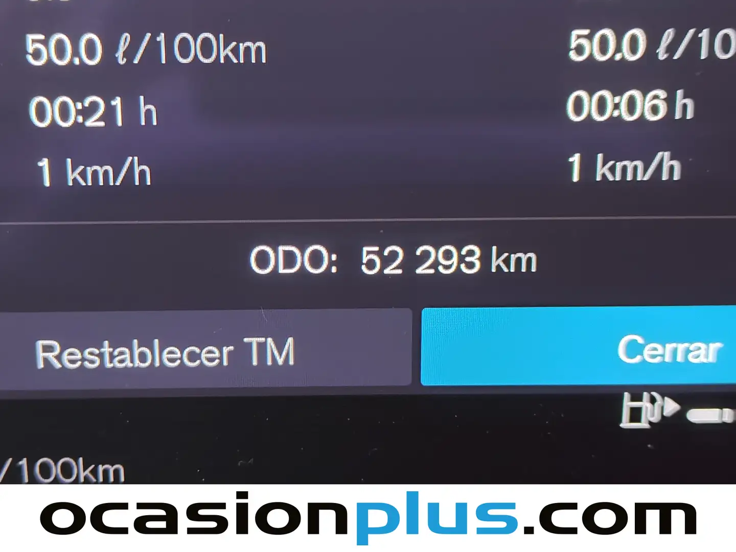 Foto Volvo XC60 Volvo XC60 B4 D Plus Bright AWD Auto (197 CV)