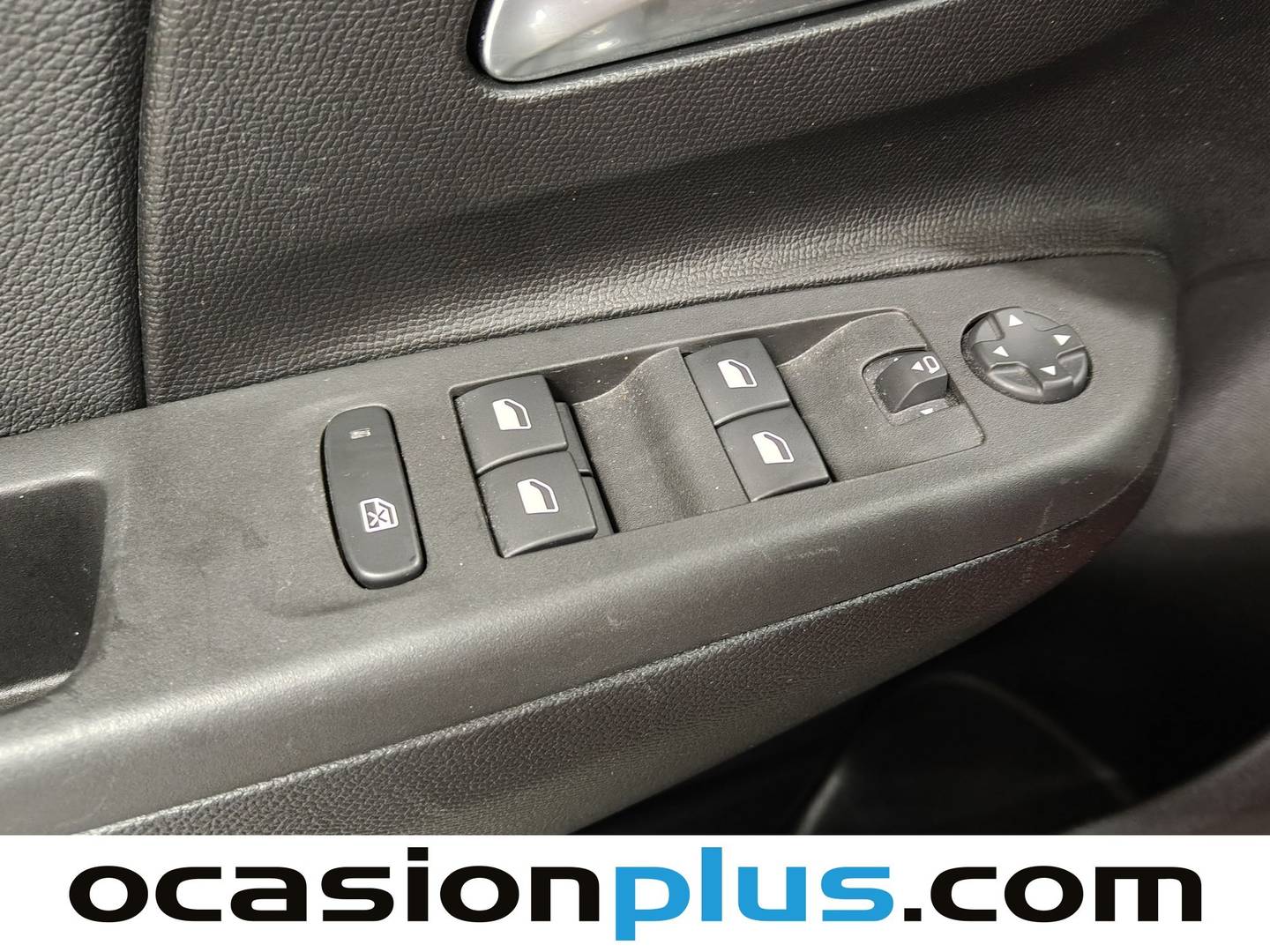 Foto Opel Corsa Opel Corsa 1.2 T XHL GS (100 CV)