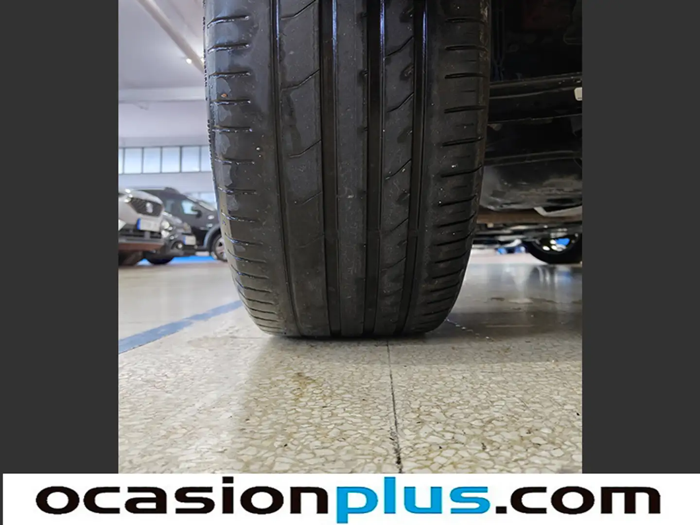 Foto Alfa Romeo Tonale Alfa Romeo Tonale 1.5 MHEV Sprint FWD (130 CV)