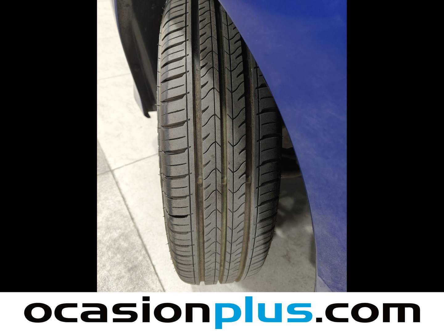 Toyota Aygo Toyota Aygo 1.0 x-clusiv (72 CV) 2019
