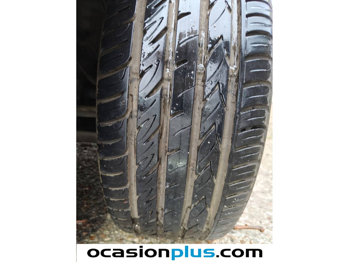 Audi A3 Audi A3 Sportback S line 35 TDI (150 CV) S tronic km 0