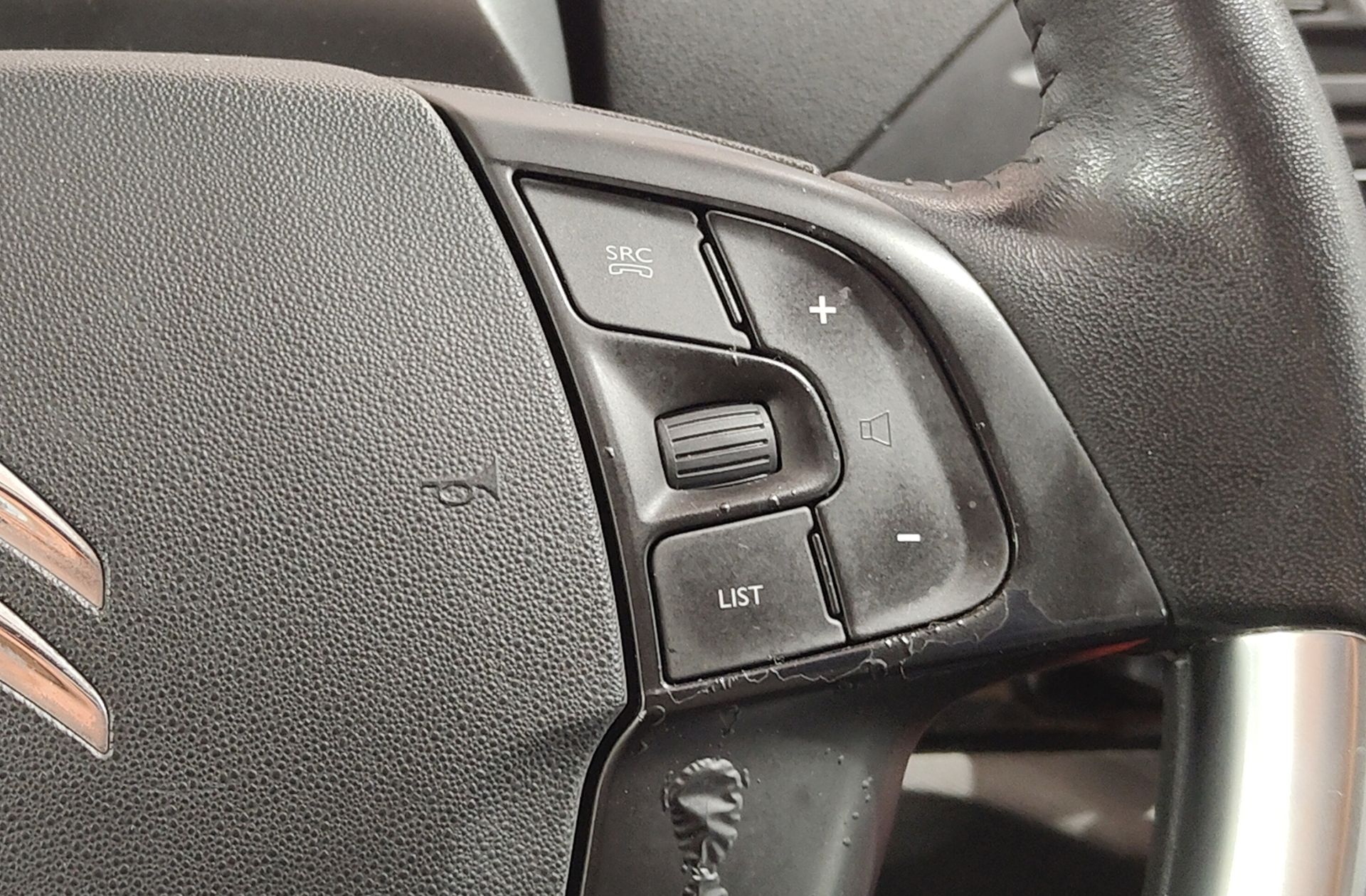 Citroën C4 Grand Picasso BlueHDi 120 Seduction 7 plazas - foto 26
