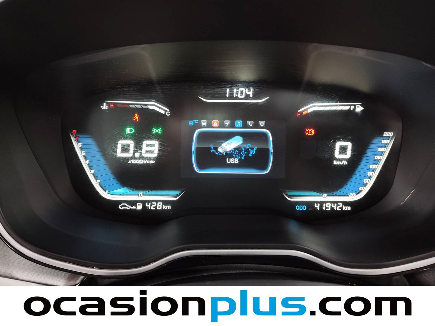 SWM G01 SWM G01 1.5T Luxury (131 CV) 2023