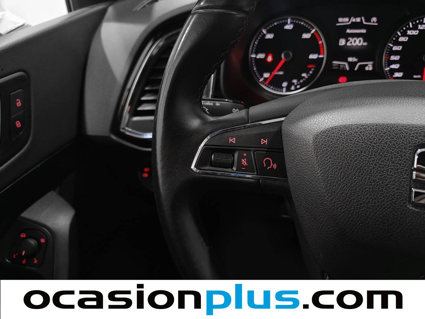 Seat Ateca Seat Ateca 2.0 TDI S&S Xcellence (150 CV) 150cv