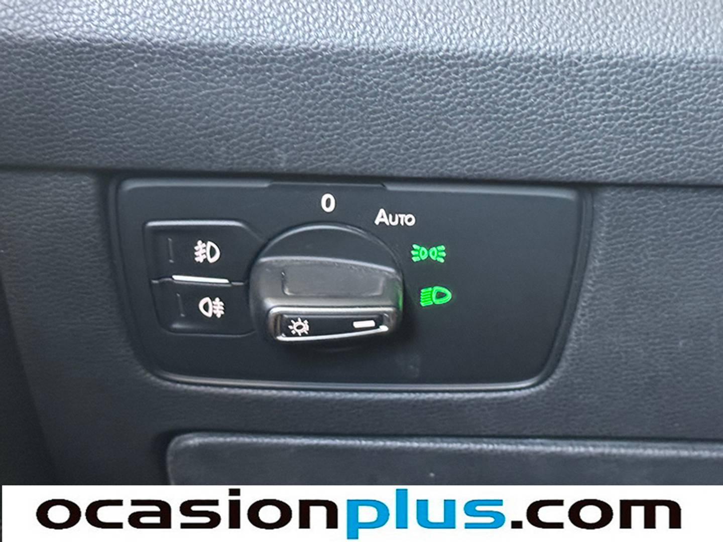 Foto Volkswagen Passat Volkswagen Passat Variant Advance 2.0 TDI BMT (150 CV) DSG