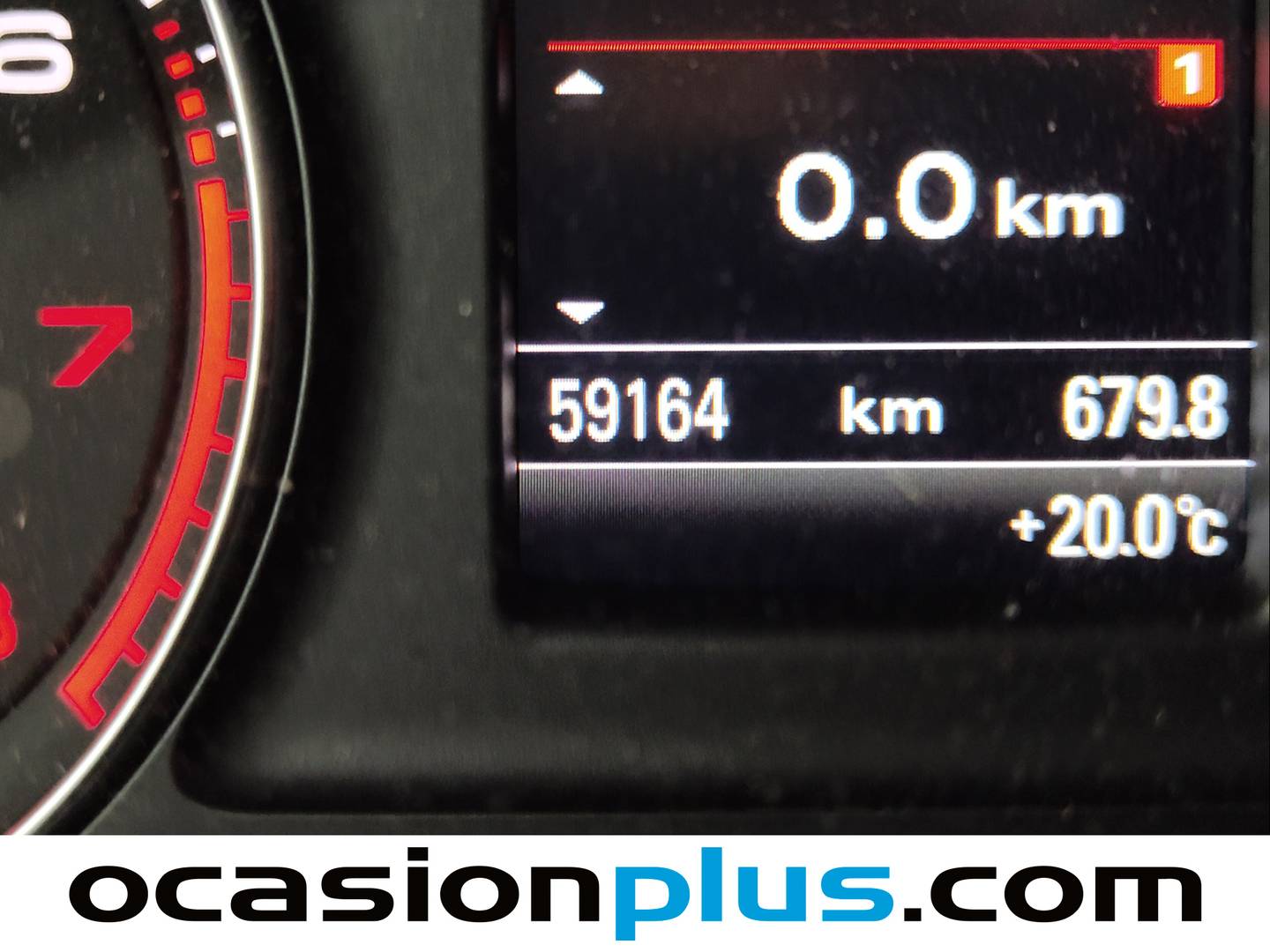 Audi Q3 Audi Q3 sport edition 1.4 TFSI CoD  (150 CV) seminuevo