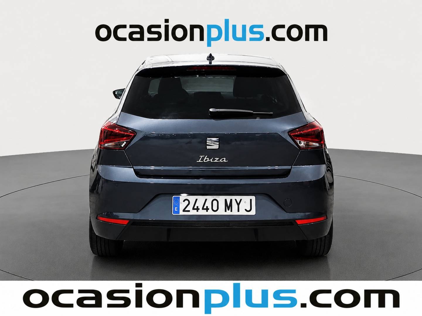 Seat Ibiza Seat Ibiza 1.0 TSI S&S Xcellence (115 CV) al mejor precio