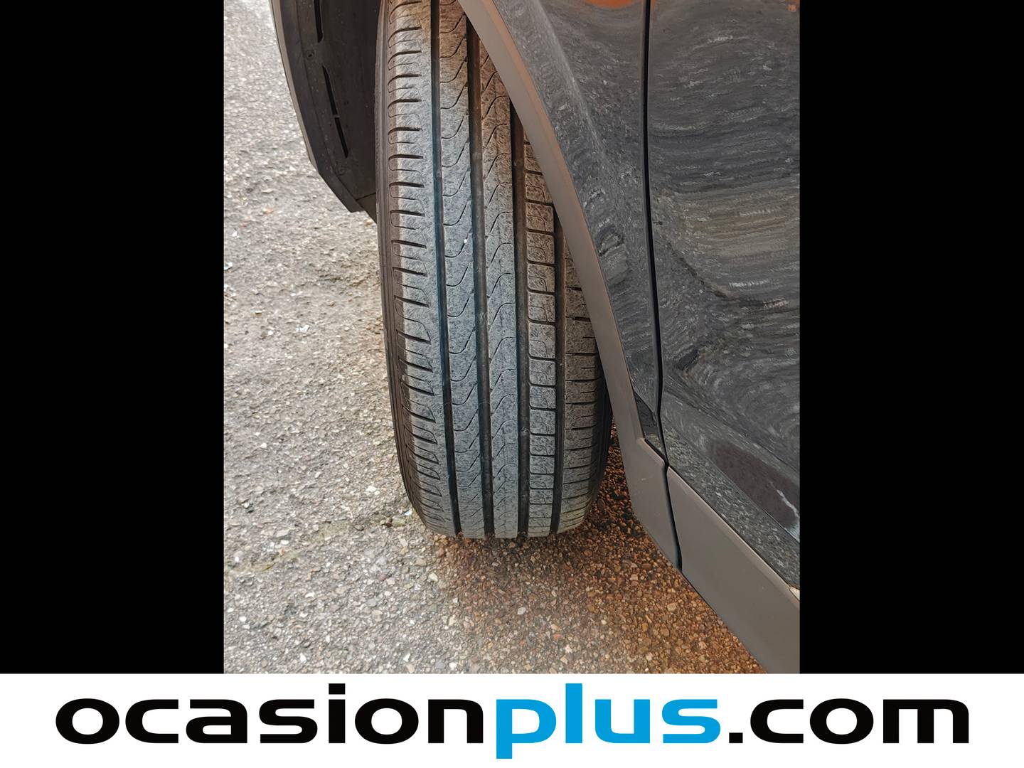 Volkswagen Tiguan Volkswagen Tiguan Advance 2.0 TDI BMT 4Motion (150 CV) DSG de ocasión