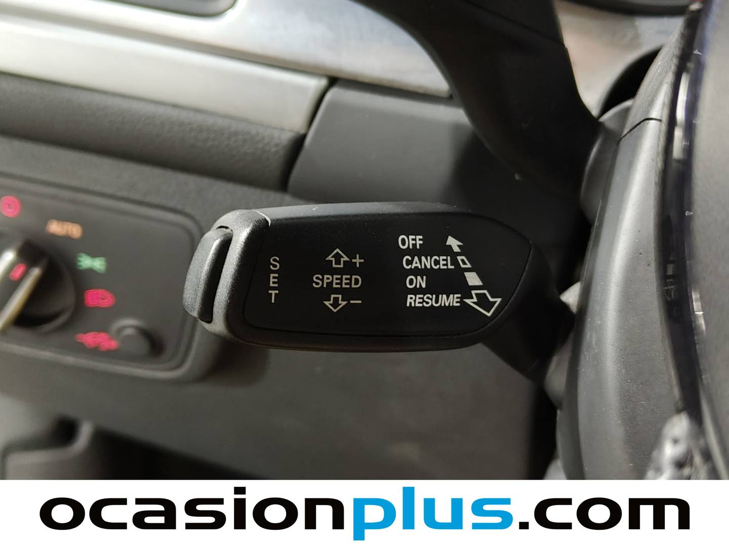 Foto Audi A6 Audi A6 Avant 3.0 TDI quattro (245 CV) S tronic Pack S-Line