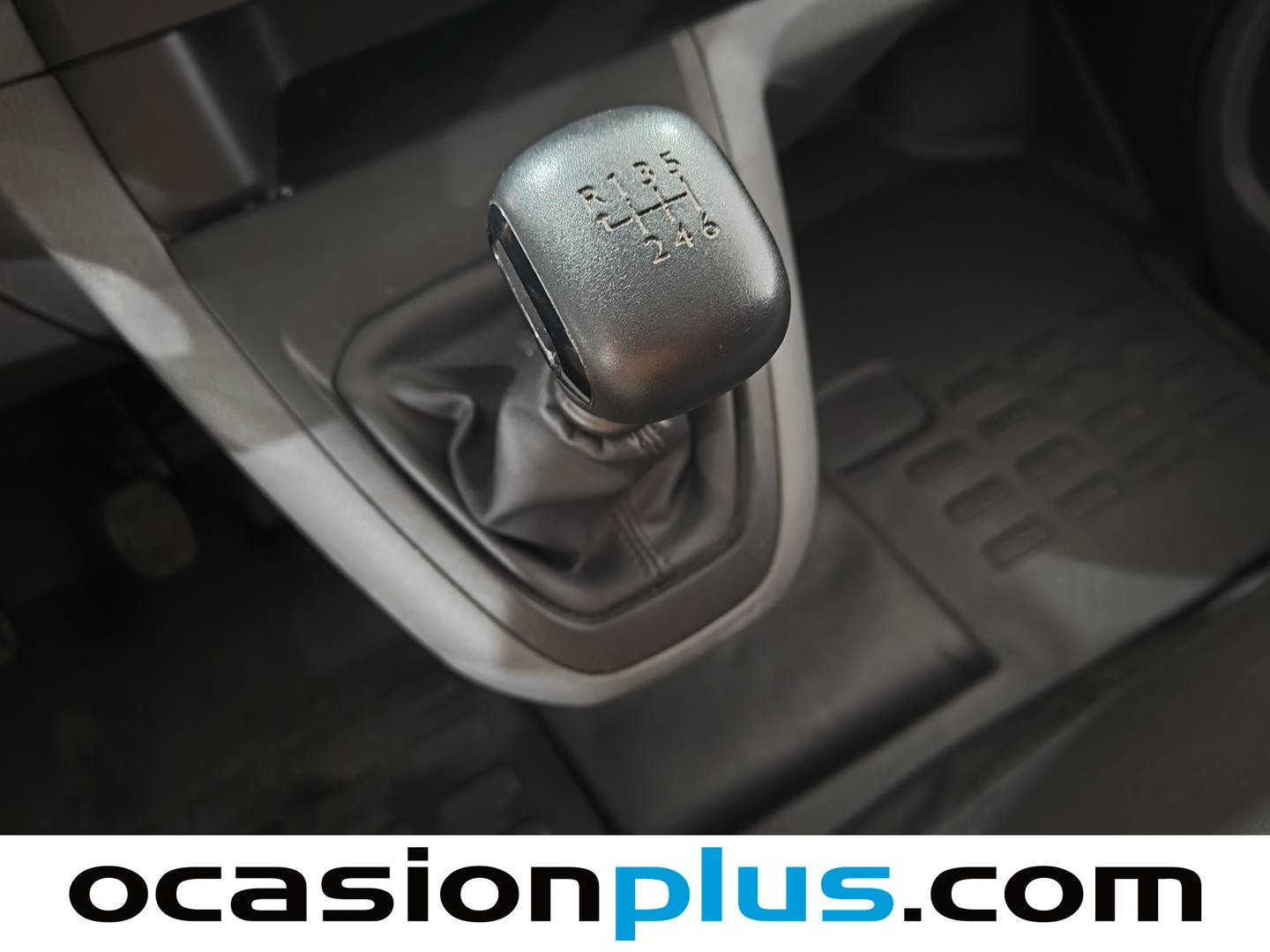 Foto Fiat Scudo Fiat Scudo Furgon 2.0 BlueHDI L3 Business (145 CV)