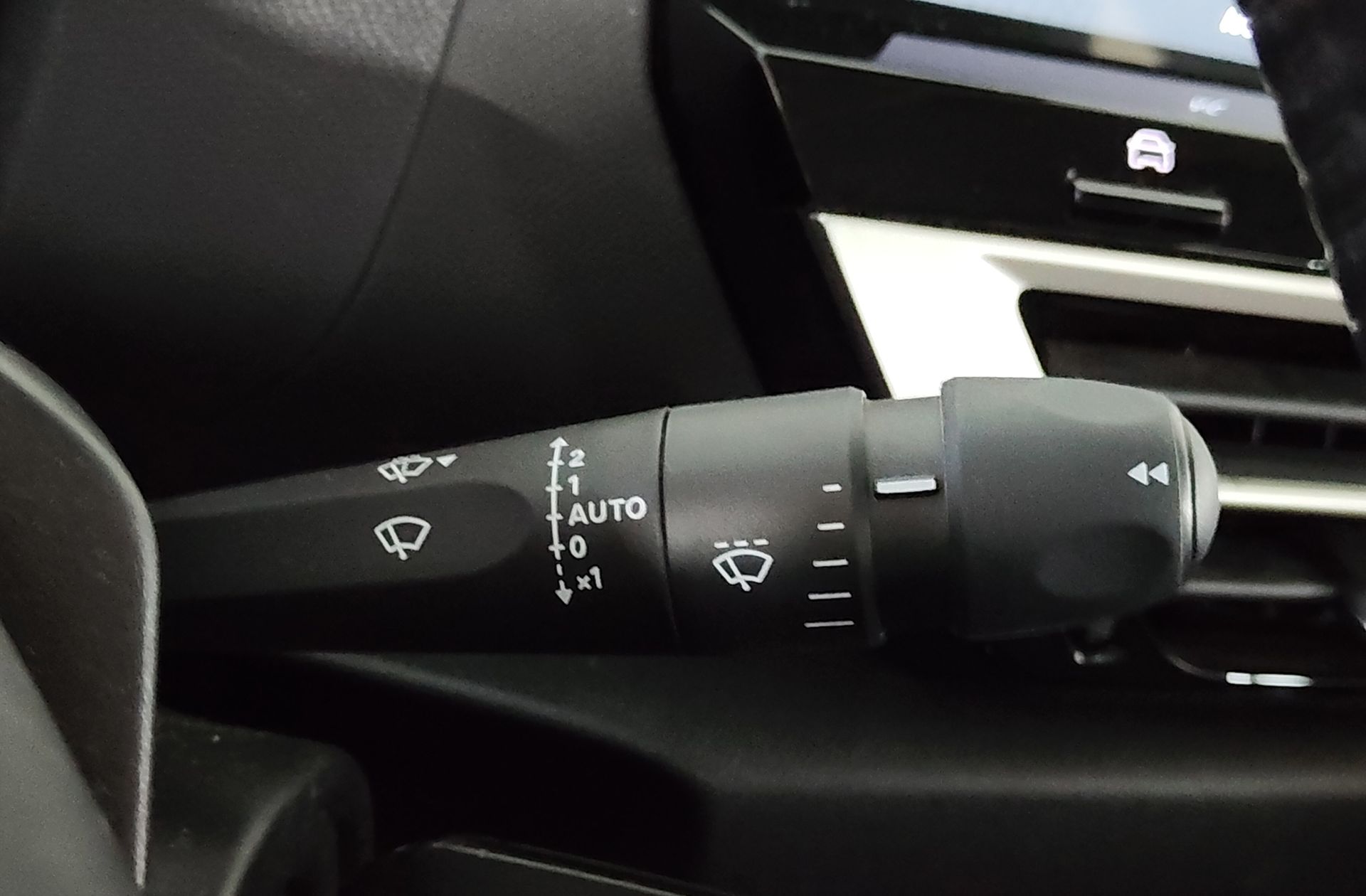 Citroën C4 PureTech 130 Plus - foto 27
