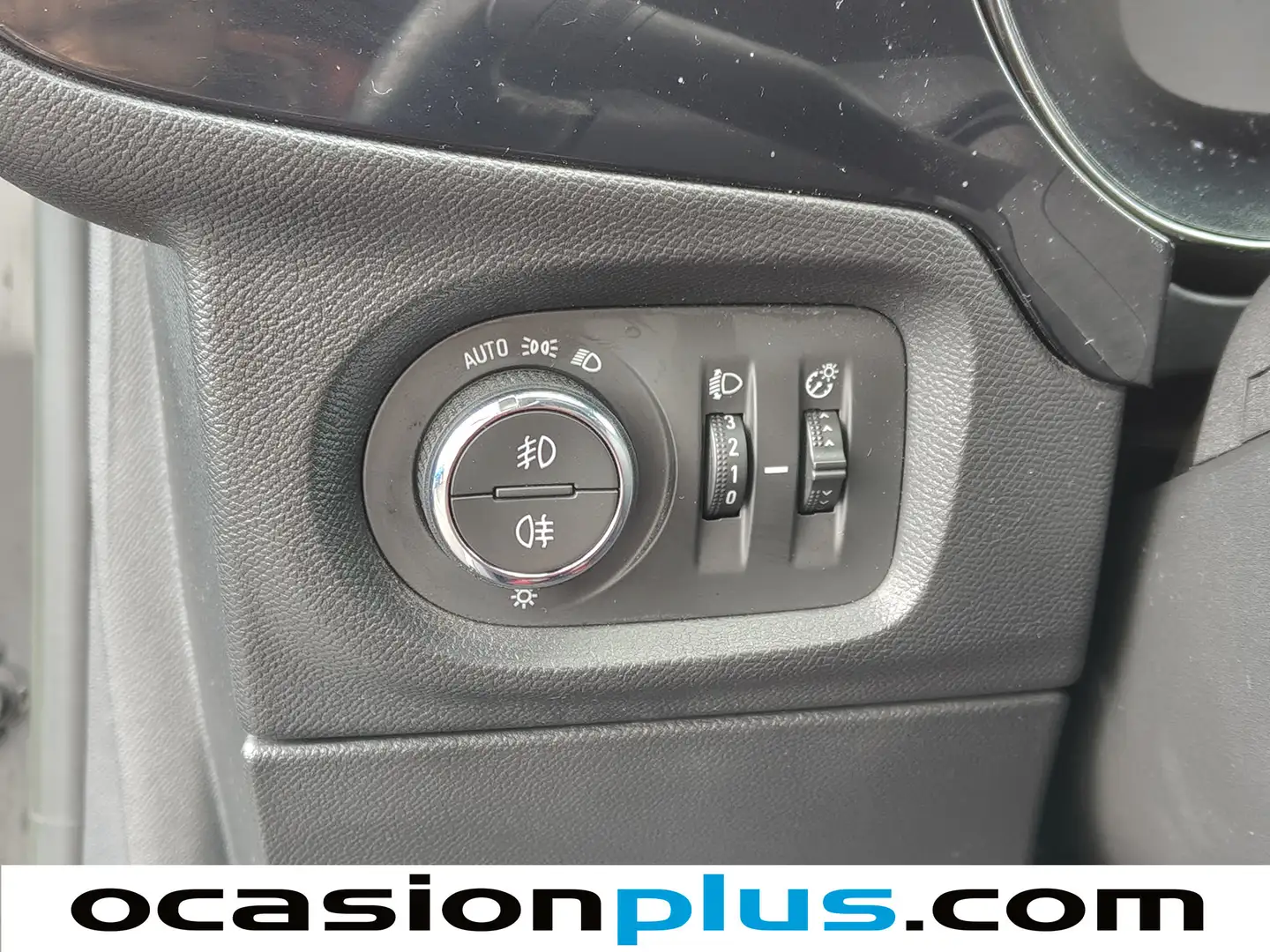 Foto Opel Corsa Opel Corsa 1.2 Turbo XHL Elegance (100 CV)