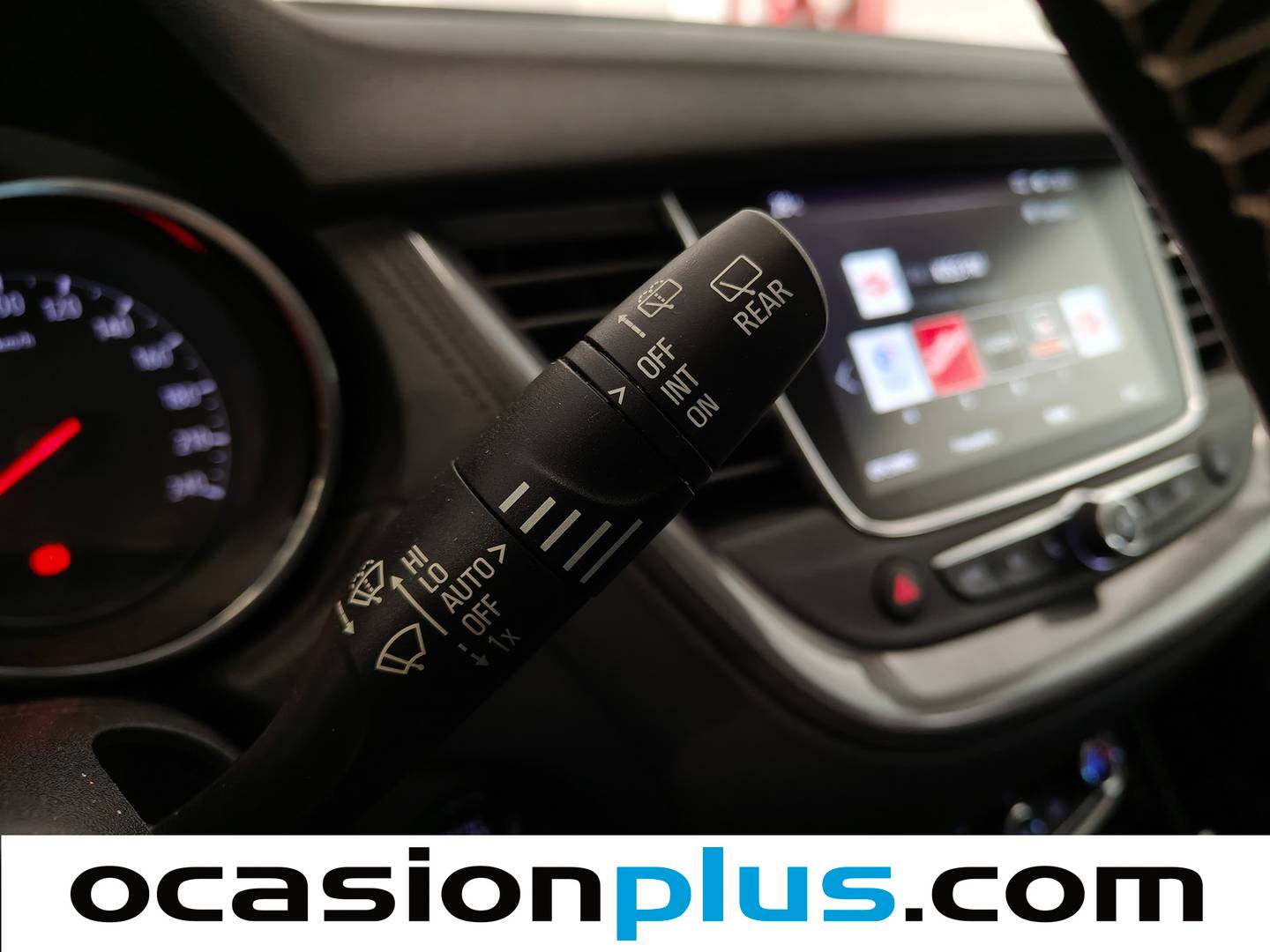 Opel Grandland X Opel Grandland X 1.2 Turbo Ultimate Auto (130 CV) 130cv
