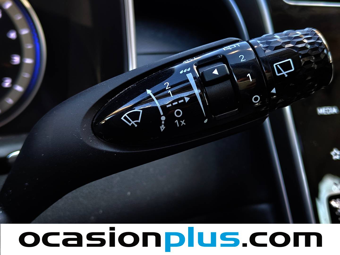 Hyundai Tucson Hyundai Tucson 1.6 TGDI Klass 4x2 (150 CV) seminuevo