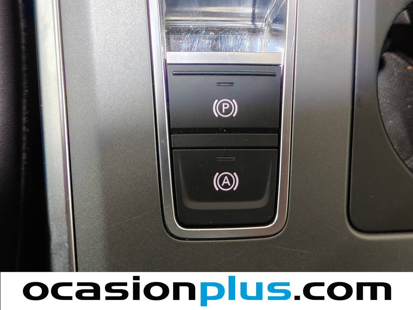 Accesorios del Audi A6 Audi A6 Avant 40 TDI (204 CV) S tronic