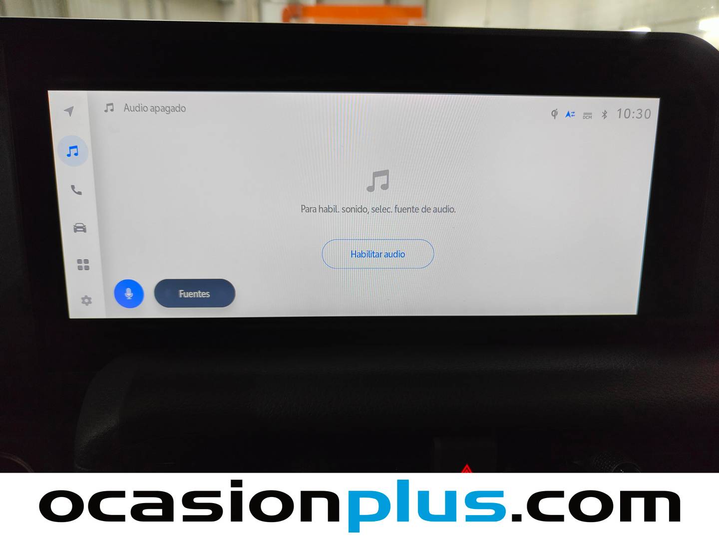 Toyota Land Cruiser Toyota Land Cruiser 250 2.8 D-4D VX Auto (204 CV) 7 PLAZAS seminuevo