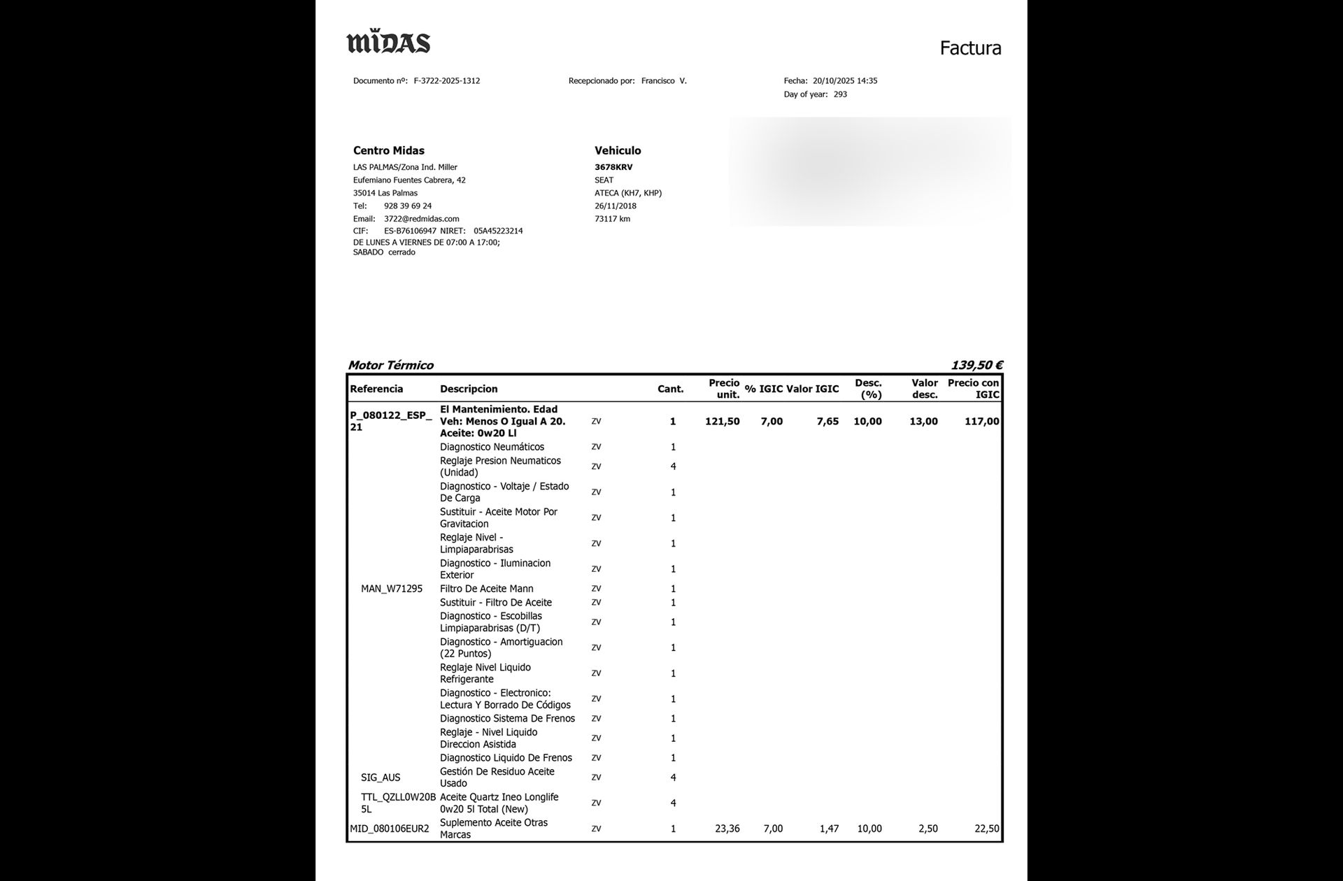 SEAT Ateca 1.0 TSI Ecomotive Style Plus Nav - foto 21