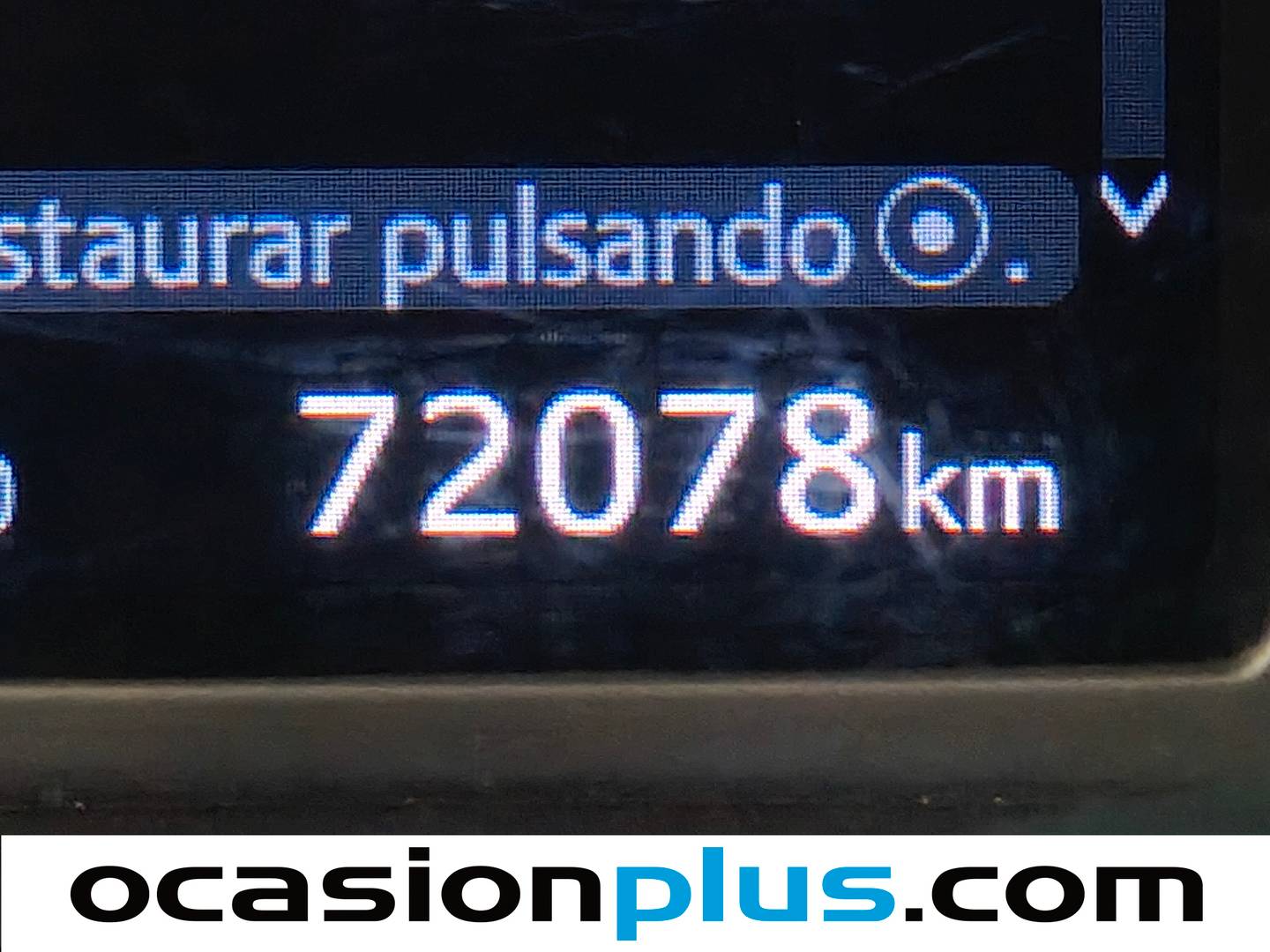 Toyota Hilux Toyota Hilux 2.8 D-4D Doble Cabina VX (204 CV) 204cv
