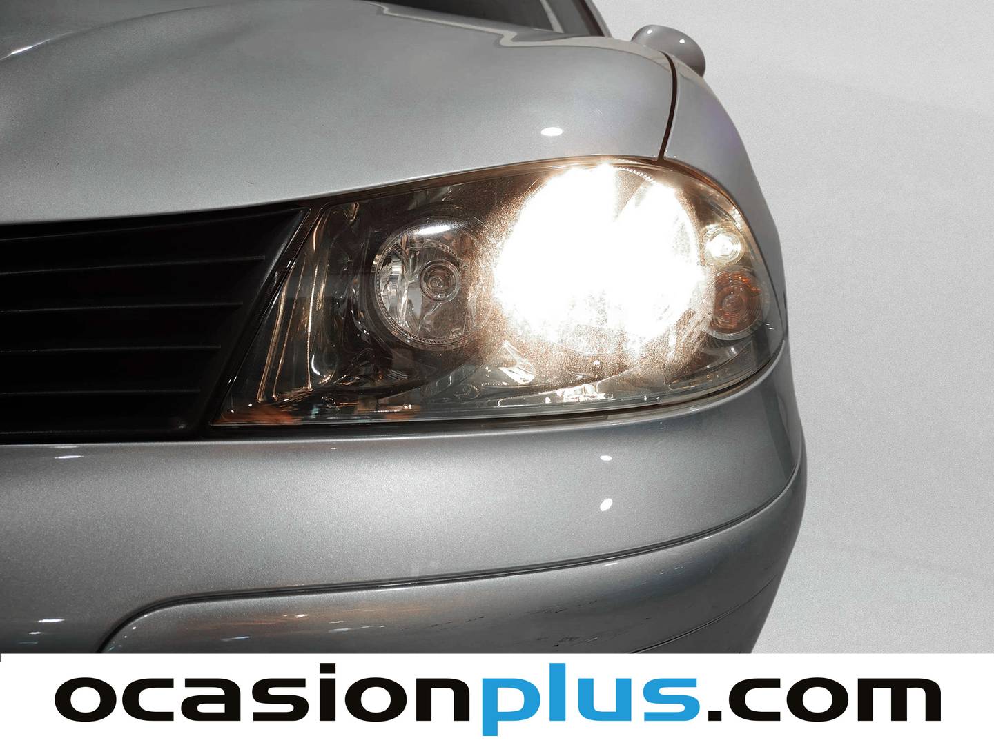 Seat Ibiza Seat Ibiza 1.4 16v Reference (100 CV) barato