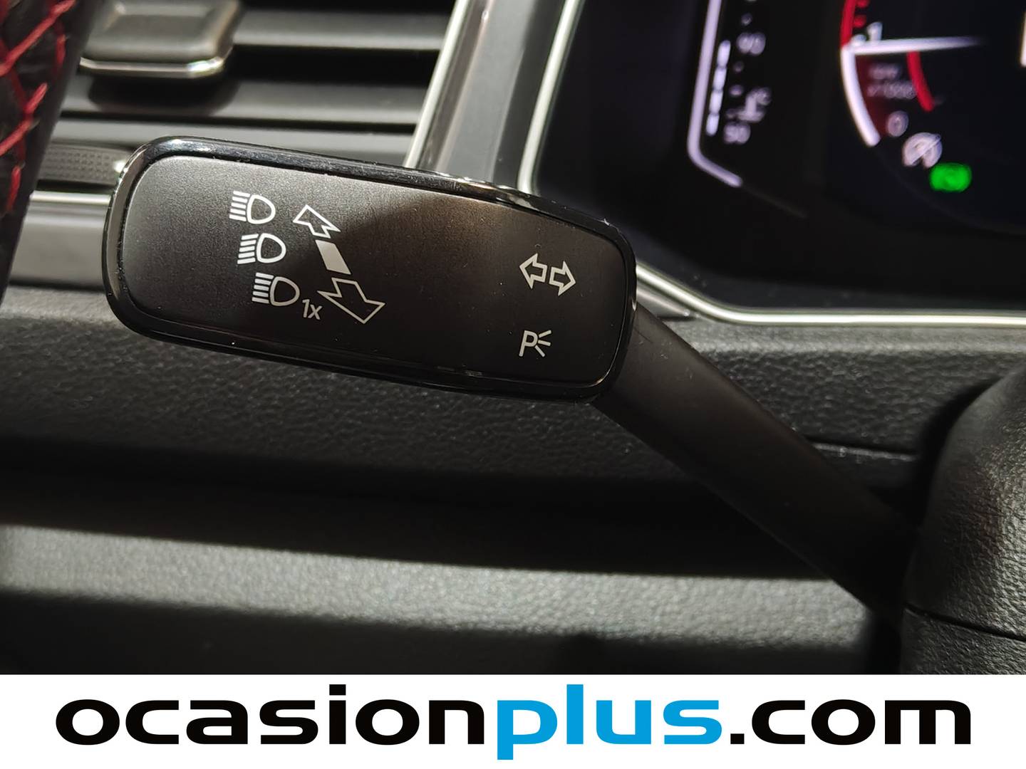 Foto Volkswagen T-Roc Volkswagen T-Roc Sport 1.5 TSI (150 CV) DSG