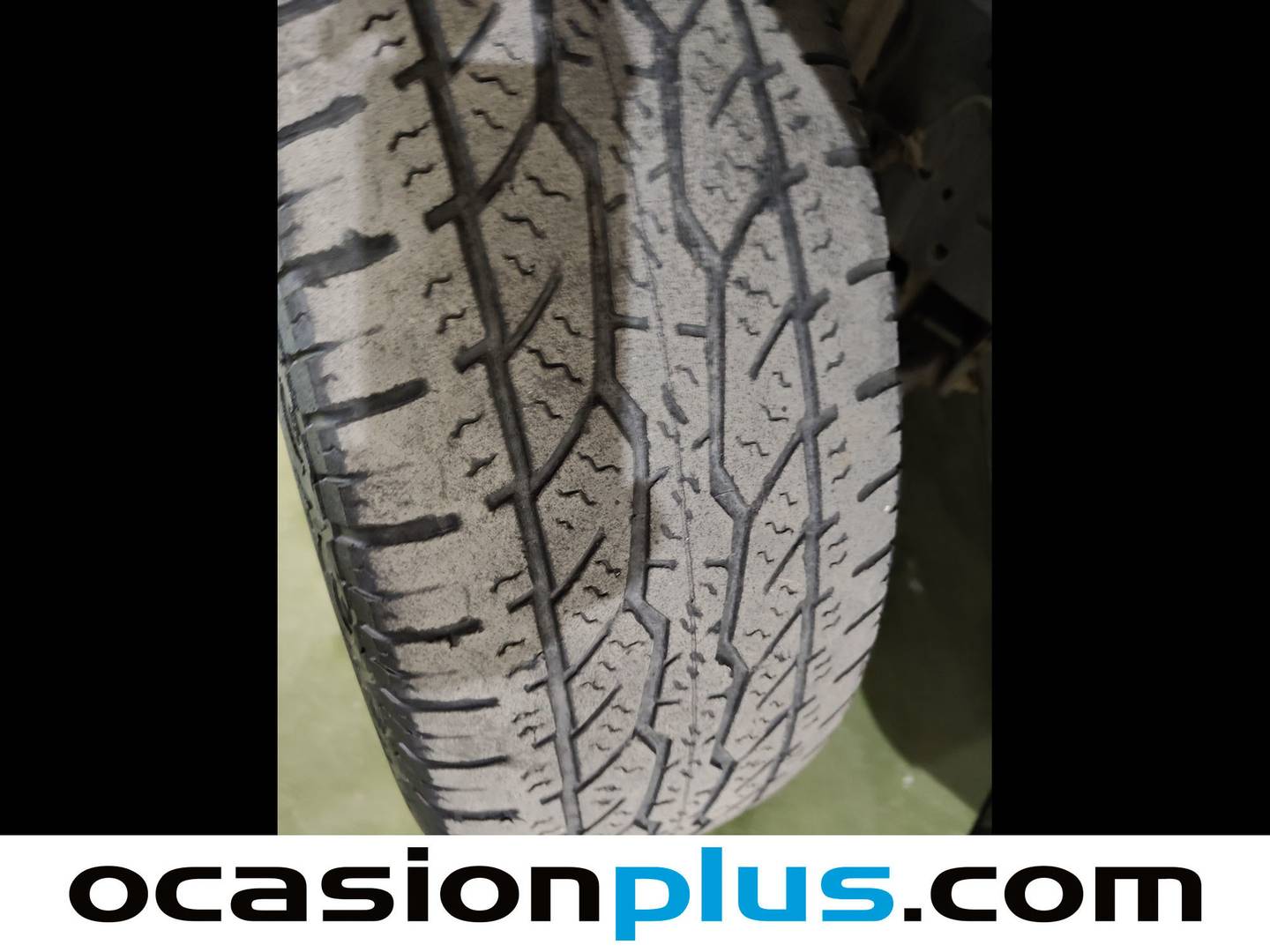 Nissan Navara Nissan Navara PickUp 2.3 dCi Doble Cabina Acenta (163 CV) km 0