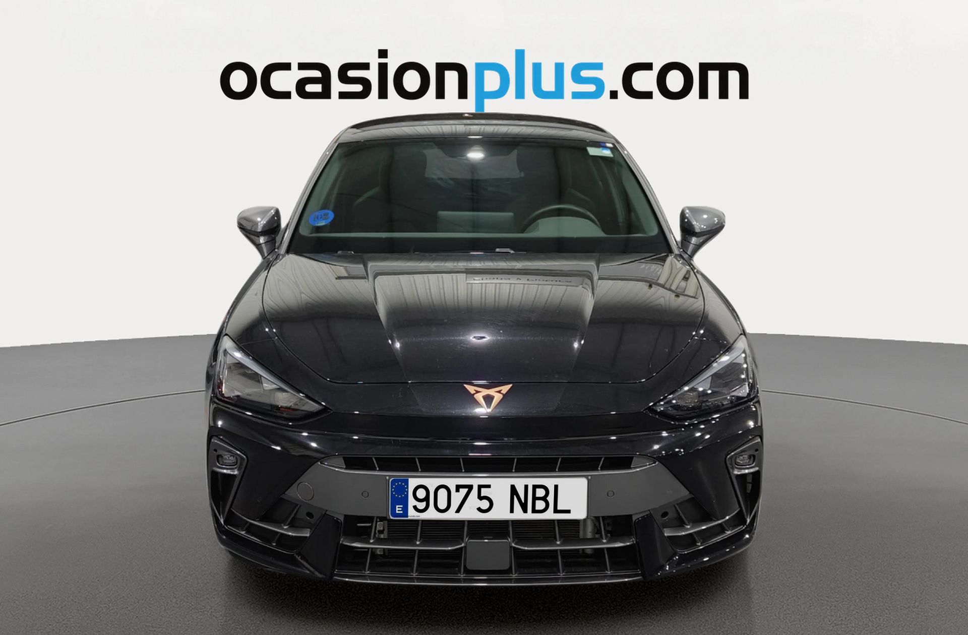 Cupra León 1.5 TSI e-Hybrid DSG - foto 15