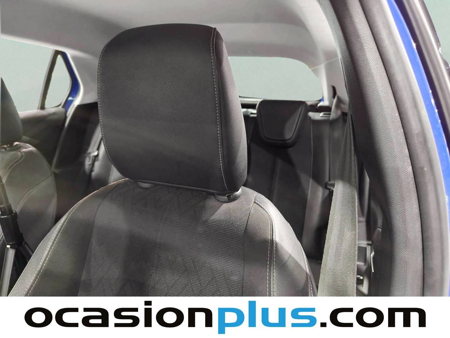 Extras y acabados del Opel Corsa Opel Corsa 1.2 Turbo XHL Elegance Auto (100 CV)