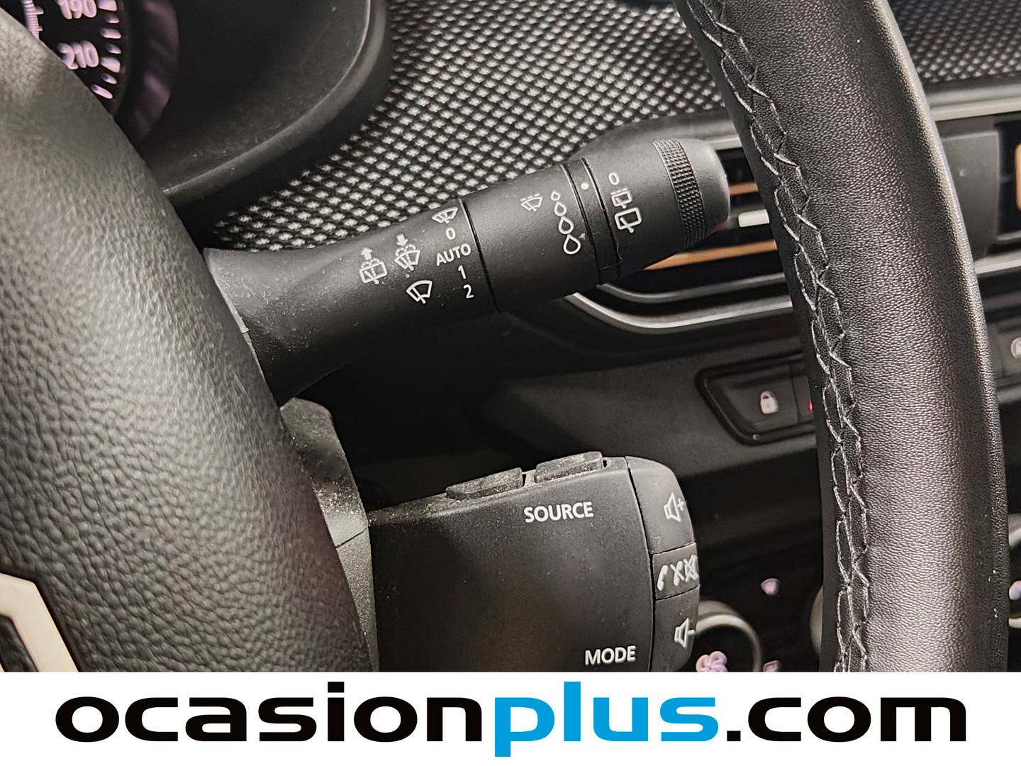 Dacia Sandero Dacia Sandero Expression TCe (90 CV) 91cv