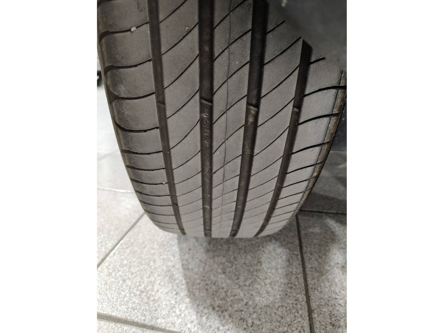 Foto Opel Grandland Opel Grandland 1.5 CDTi Business Edition Auto  (130 CV)