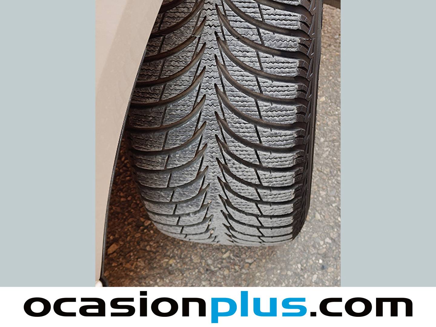 Foto Audi A3 Audi A3 Sportback 30 TFSI (110 CV) S tronic