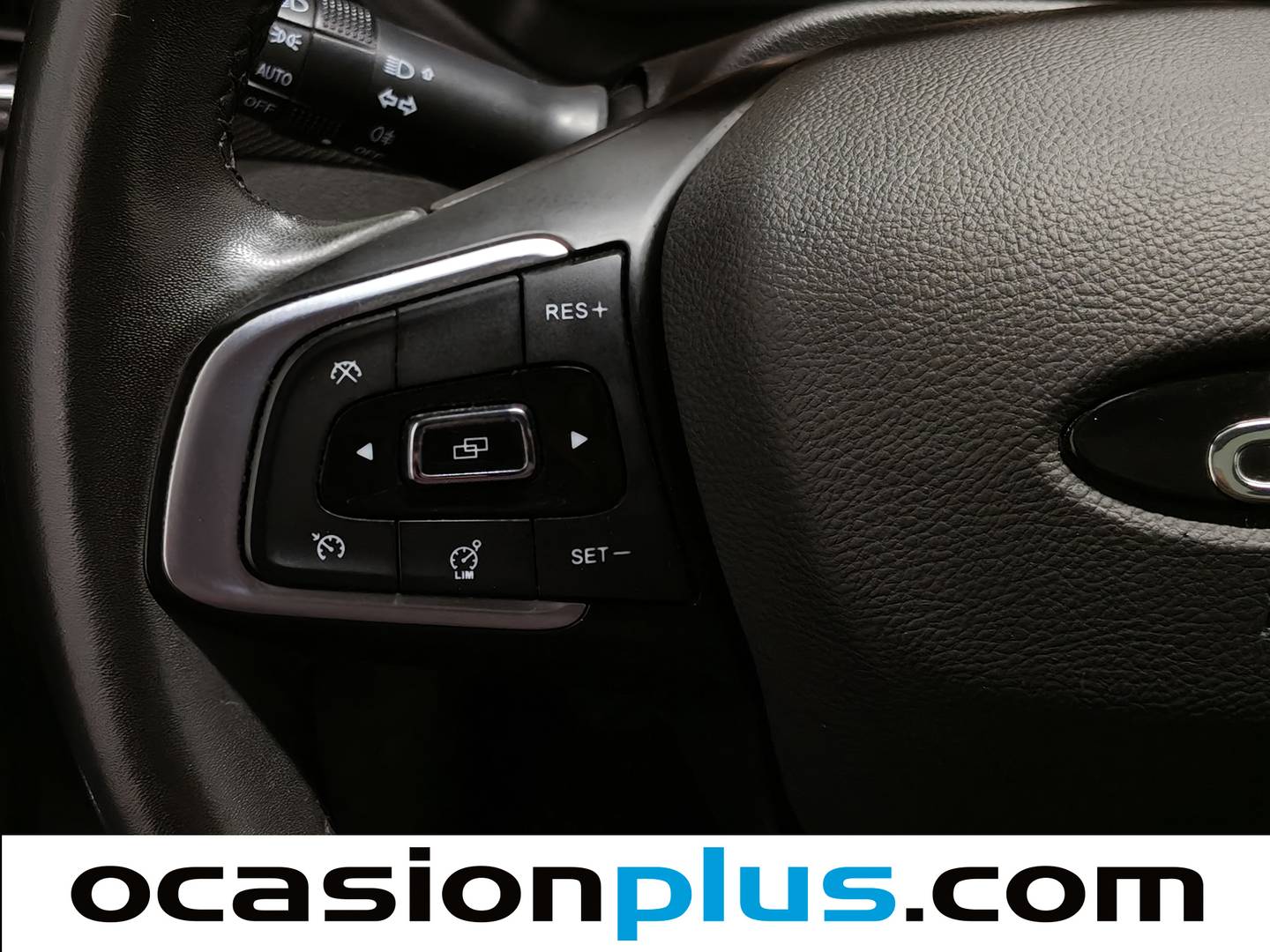 Foto DR AUTOMOBILES DR 4.0 DR AUTOMOBILES DR4 1.5  (116 CV)