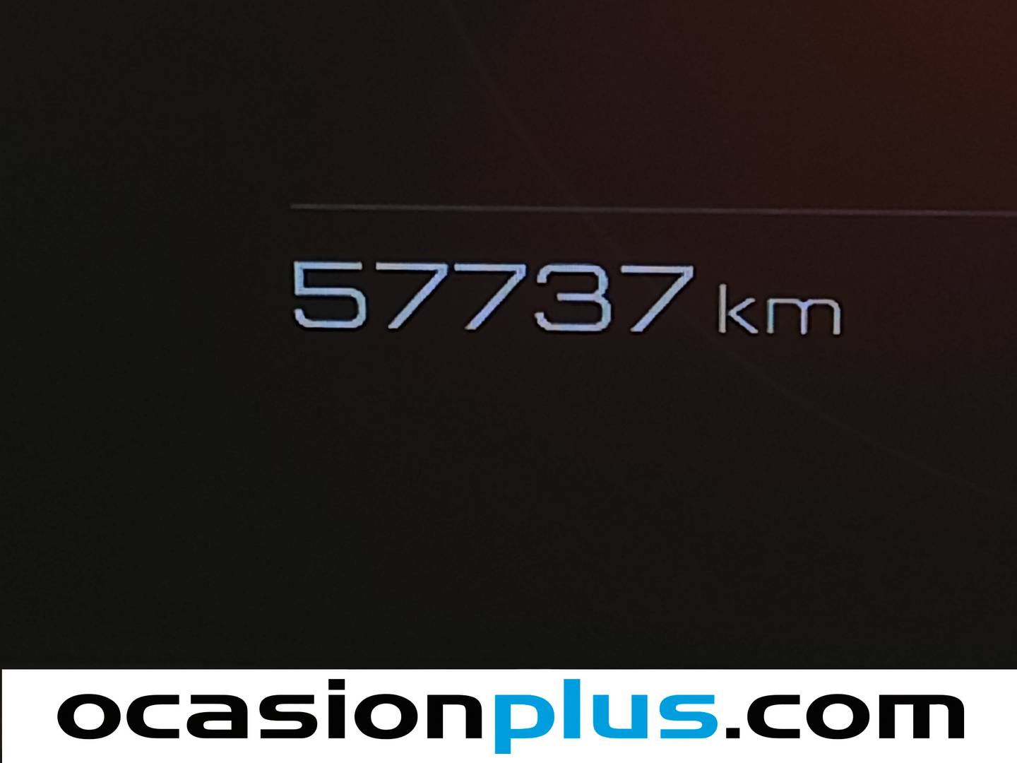 Peugeot 3008 Hybrid Peugeot 3008 Hybrid 145 Allure eDCS6 (145 CV) barato