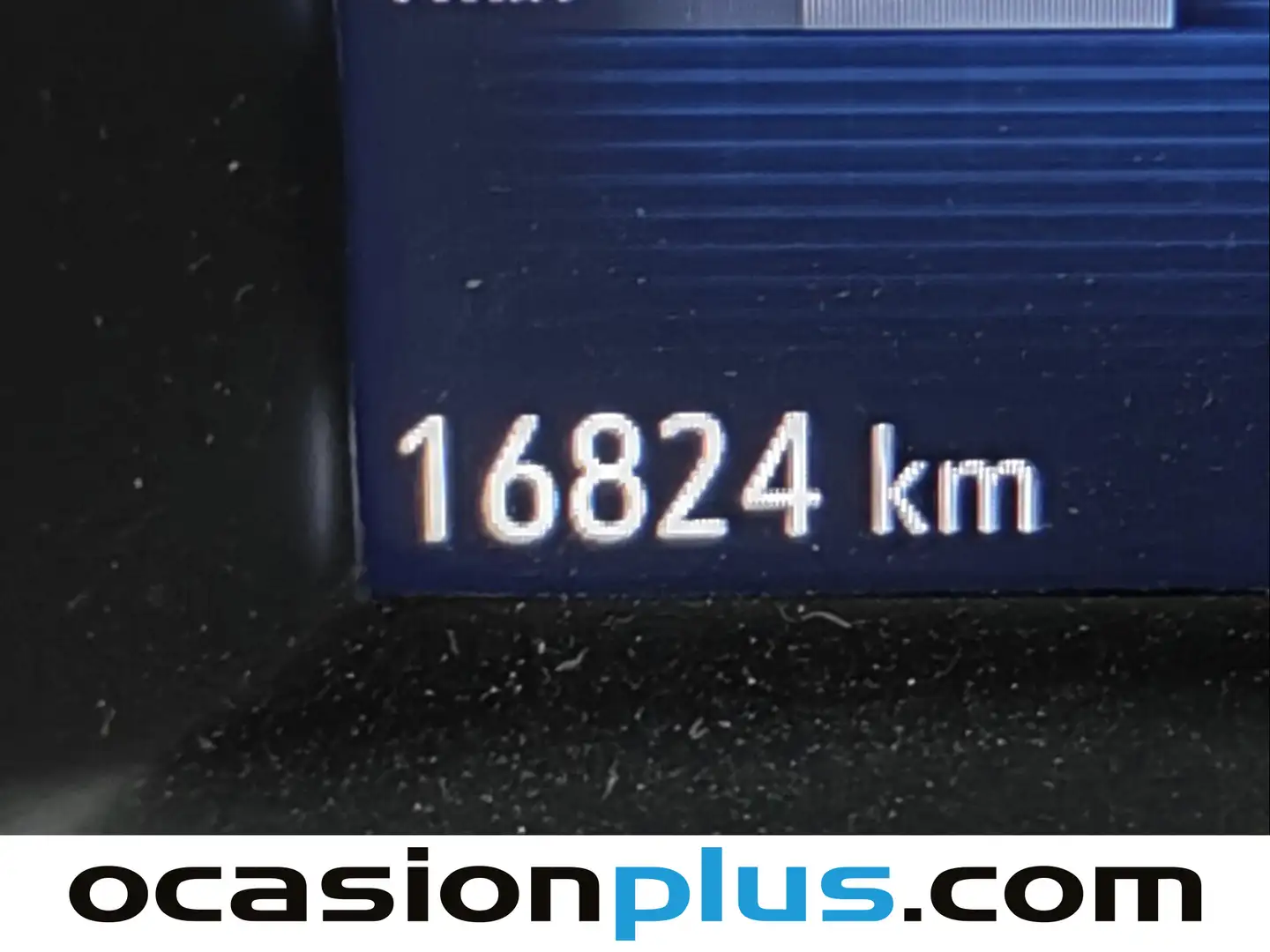 Foto Opel Corsa Opel Corsa 1.2 T XHL GS (100 CV)