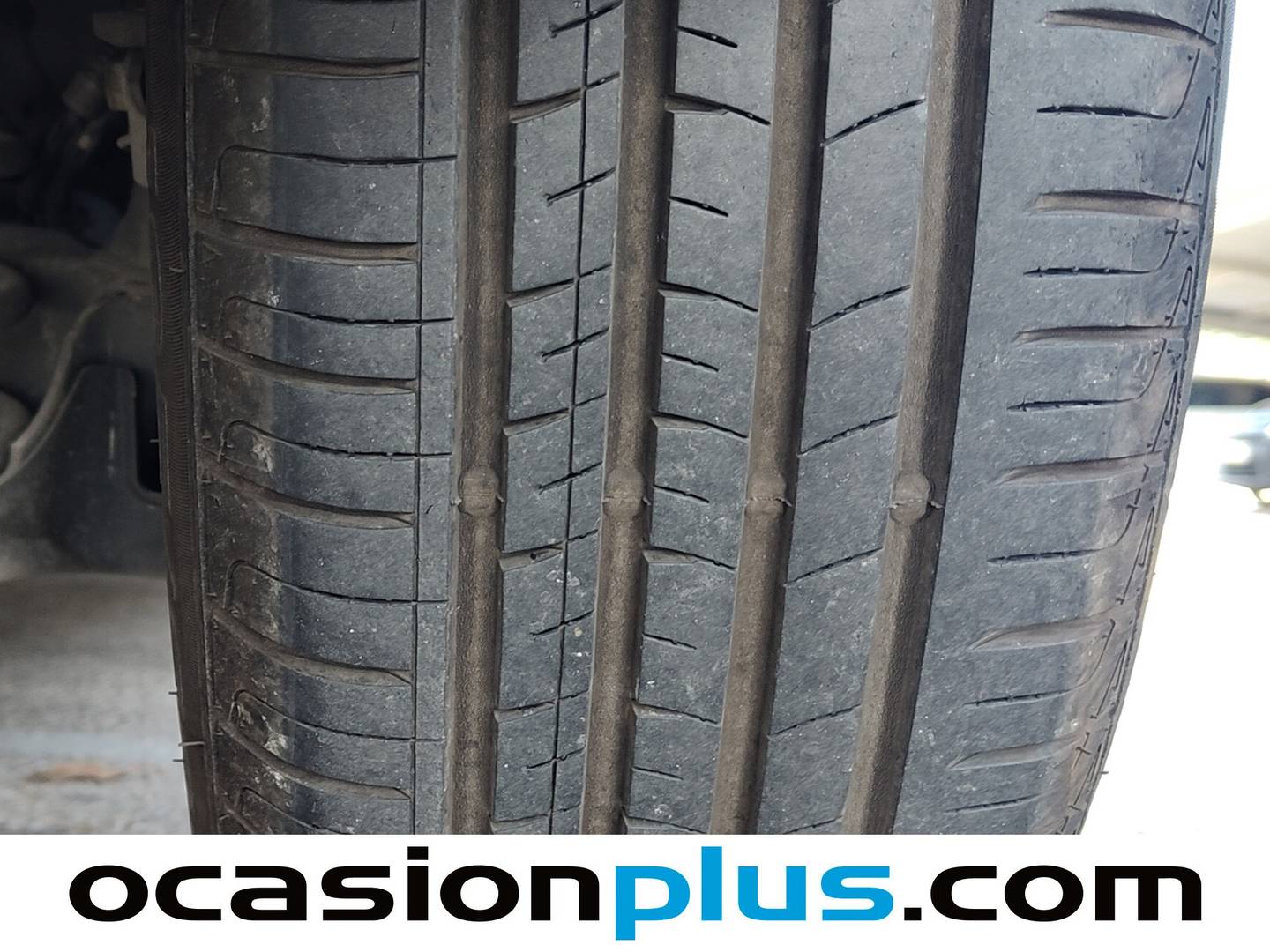 Peugeot 2008 Peugeot 2008 BlueHDi 100 Style (100 CV) al mejor precio