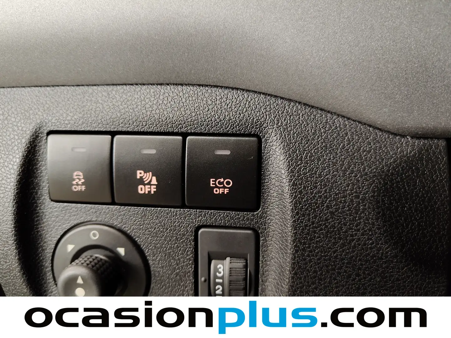 Foto Citroën Berlingo Citroen Berlingo Combi PureTech 110 20 Aniversario (110 CV)