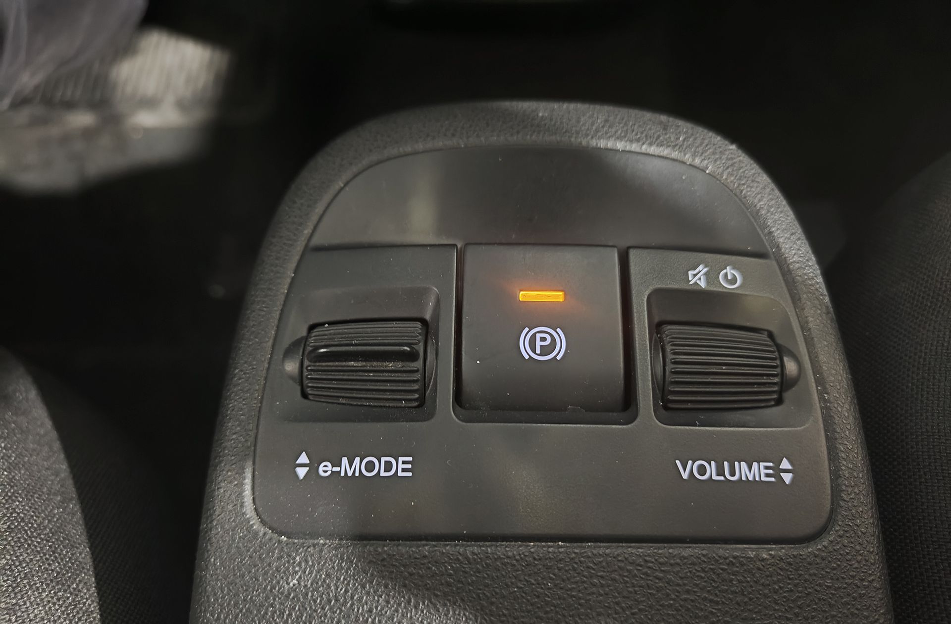 Fiat 500 Eléctrico Monotrim 320km - foto 26
