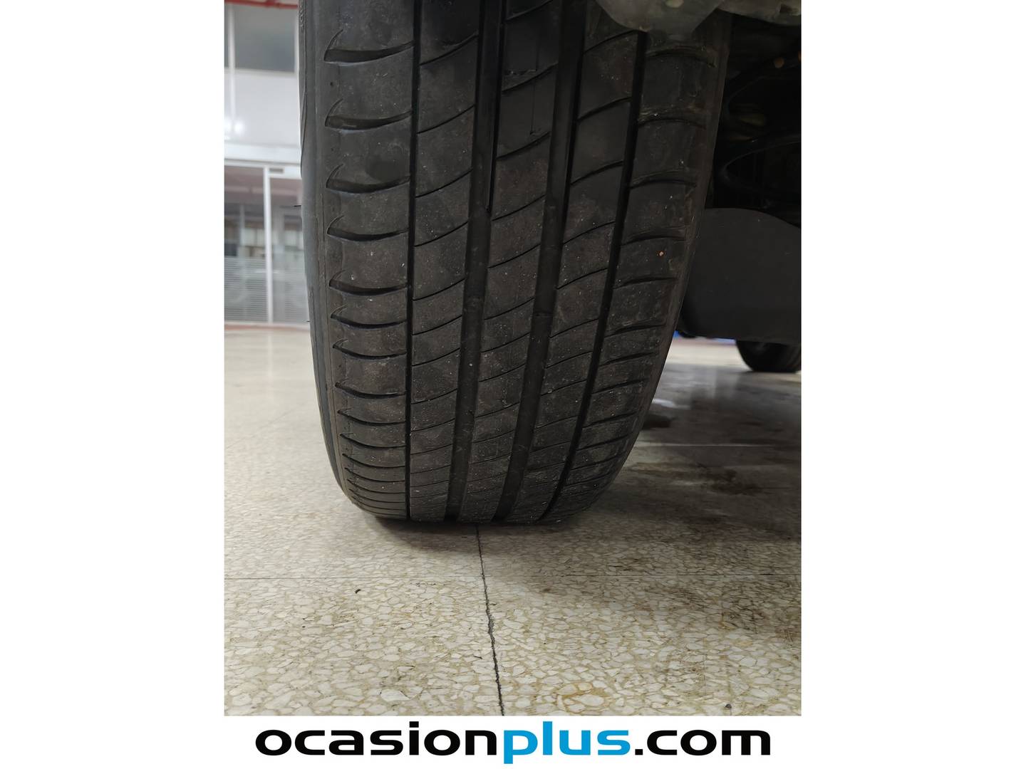 Peugeot 3008 Peugeot 3008 BlueHDi 130 S&S GT Pack EAT8 (130 CV) barato