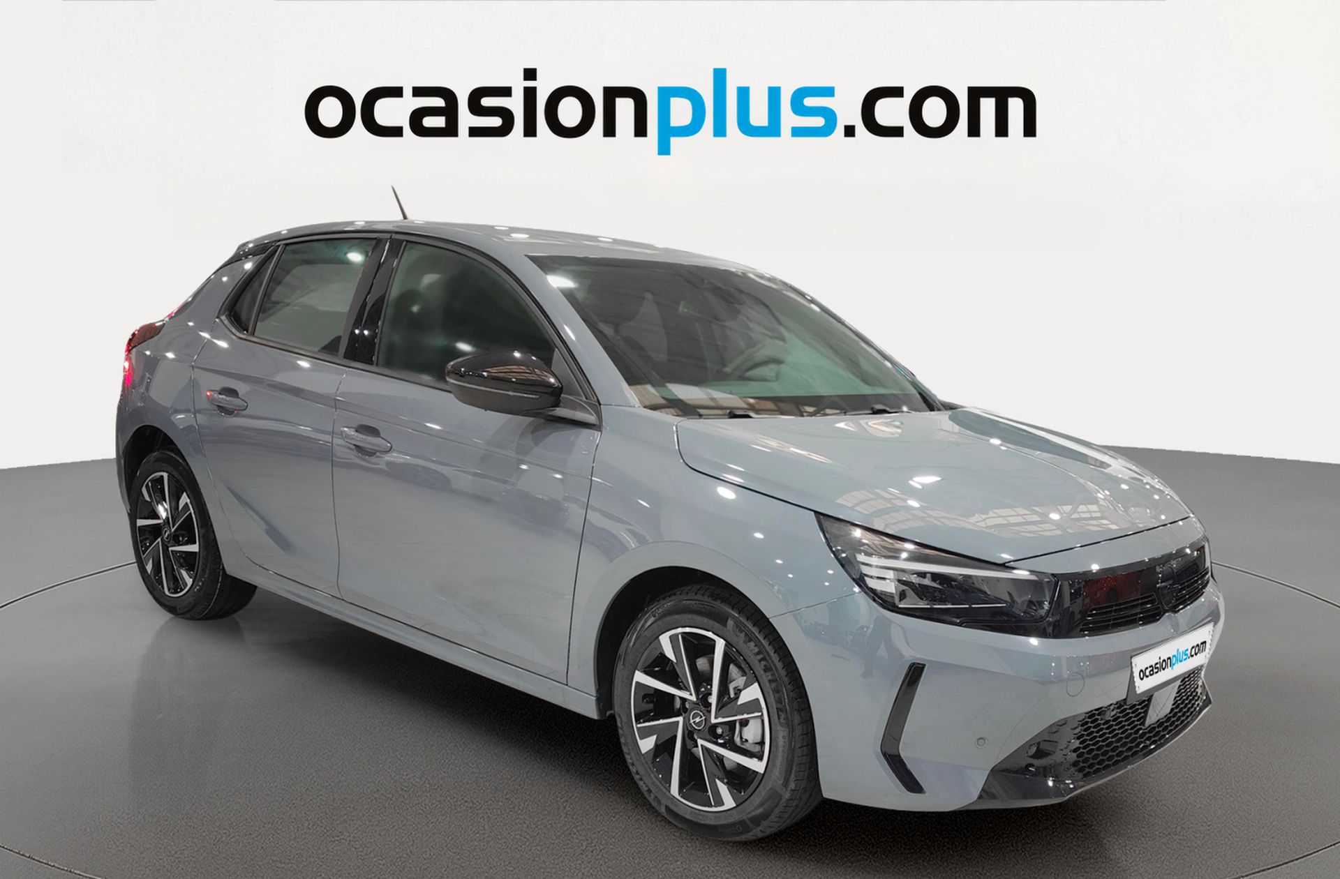 Opel Corsa 1.2 T XHL GS - foto 2