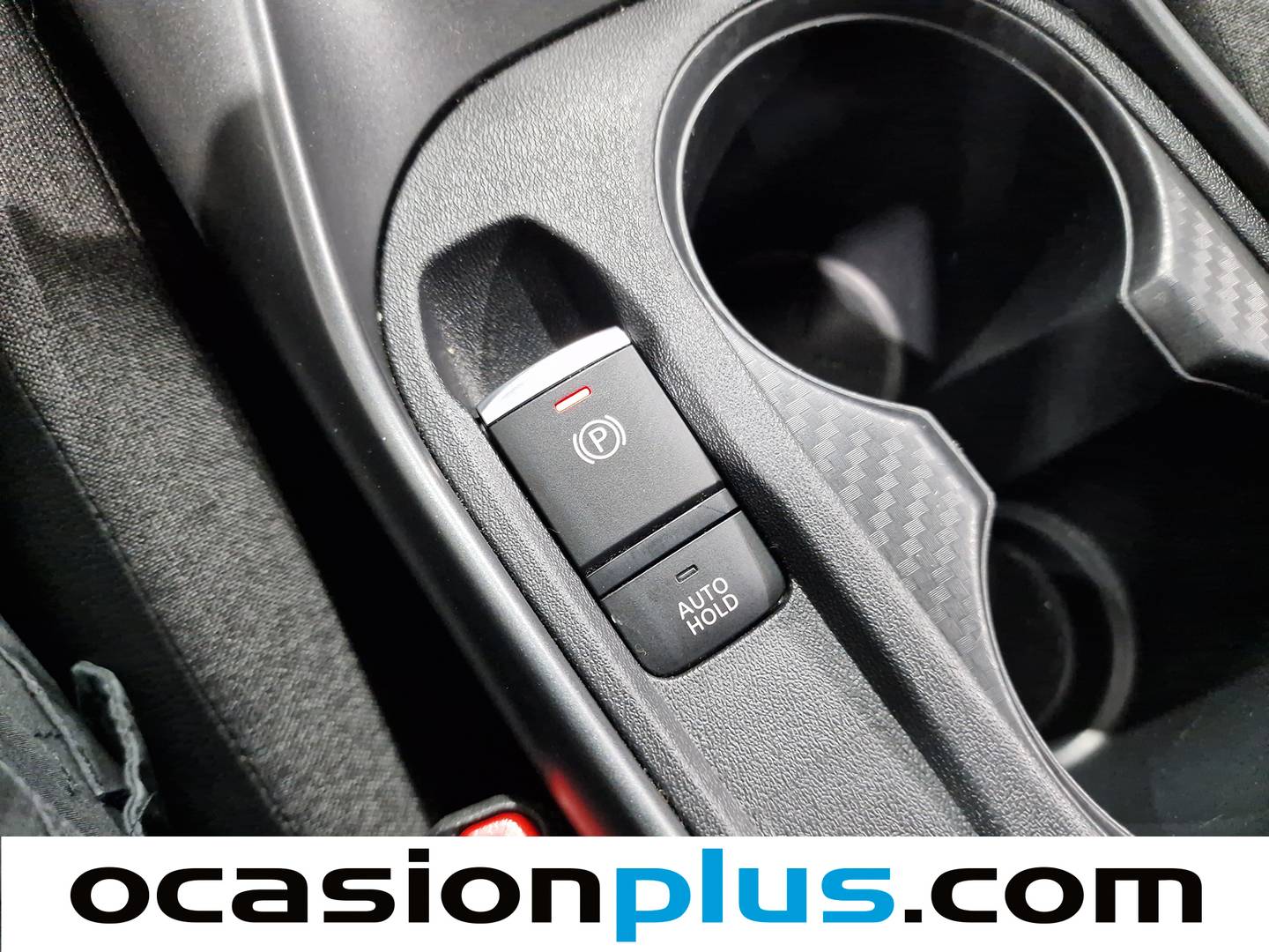 Nissan JUKE Nissan Juke DIG-T N-Connecta 4x2 DCT (114 CV) al mejor precio