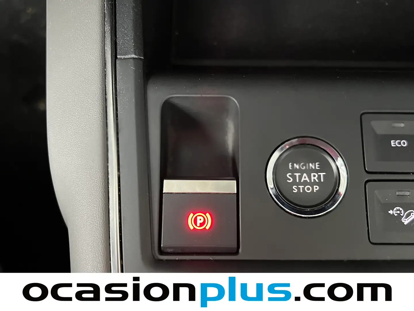 Foto Citroën C5 Aircross Citroen C5 Aircross BlueHdi 130 S&S Shine (131 CV)