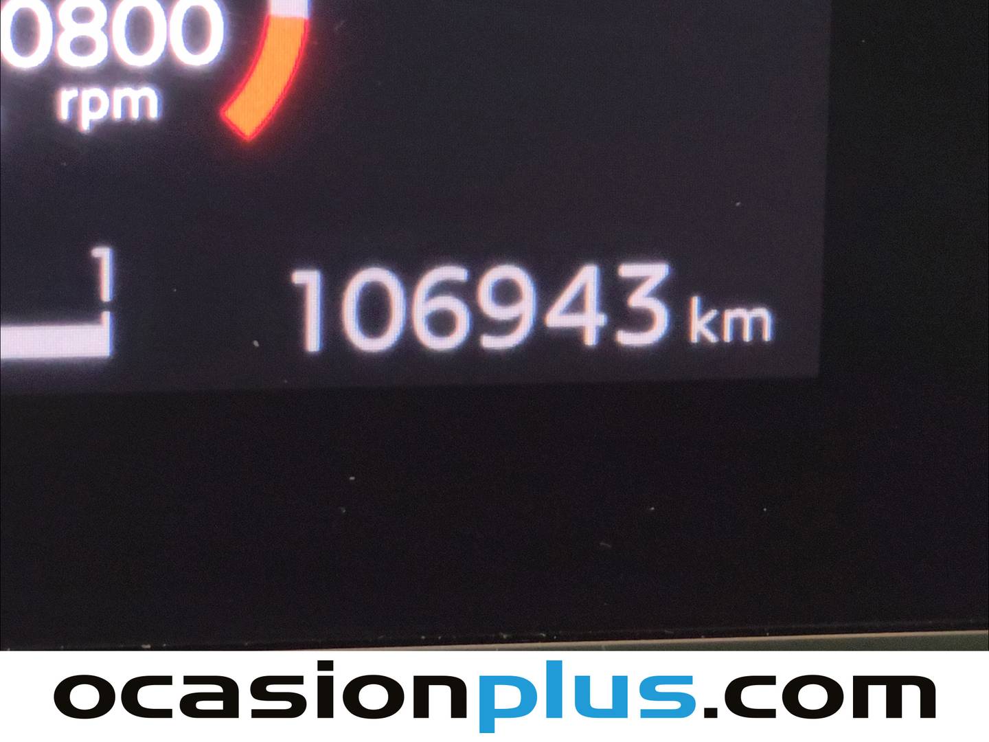 Citroën C4 Citroën C4 PureTech 130 S&S Shine (130 CV) seminuevo