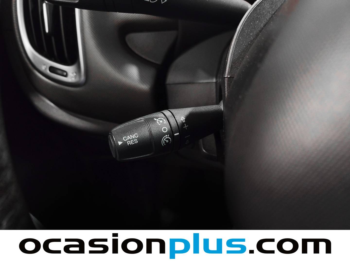 Extras del Fiat 500L Fiat 500L 1.4 16v Lounge (95 CV)