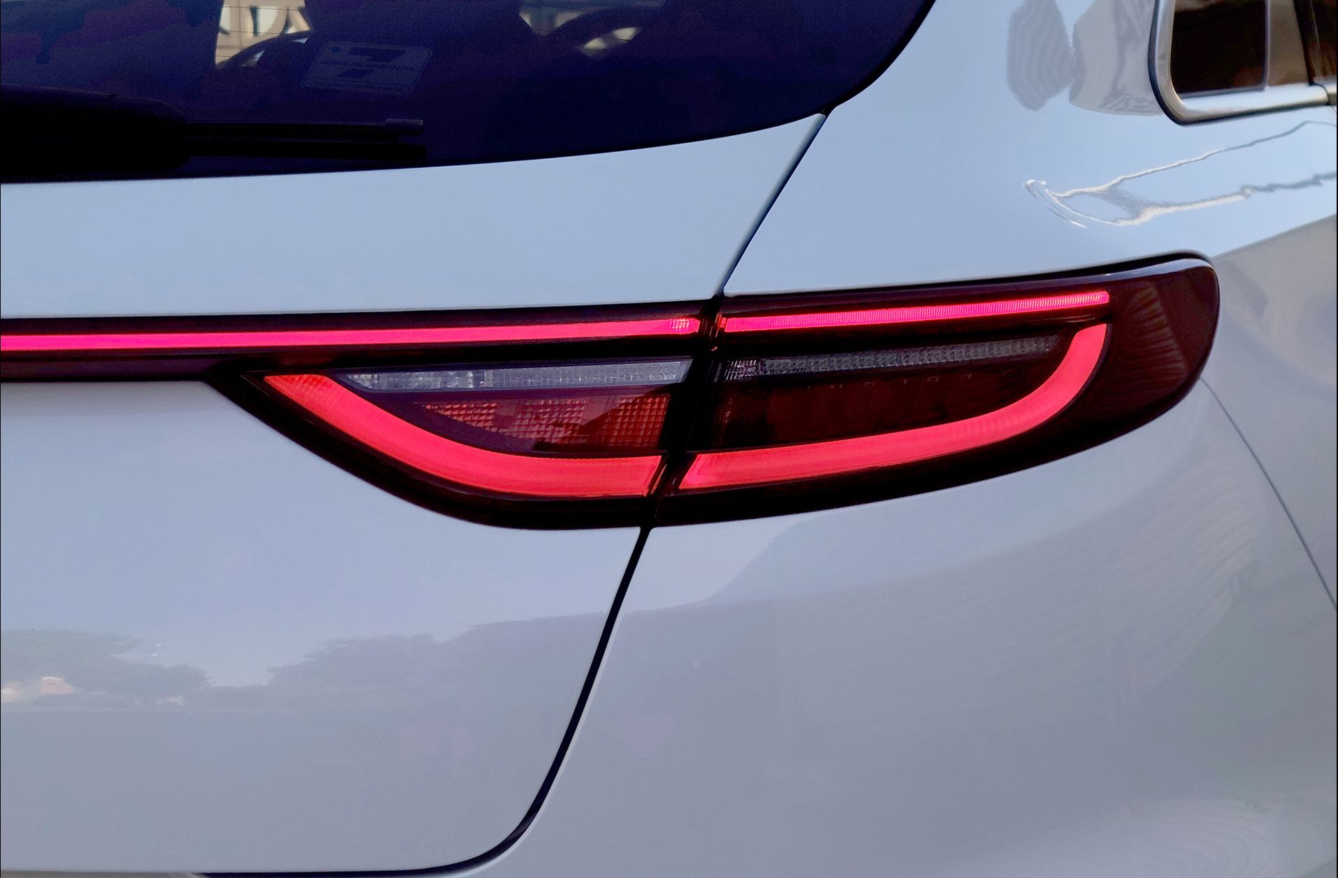 Kia ProCeed 1.6 T-GDi GT DCT - foto 21
