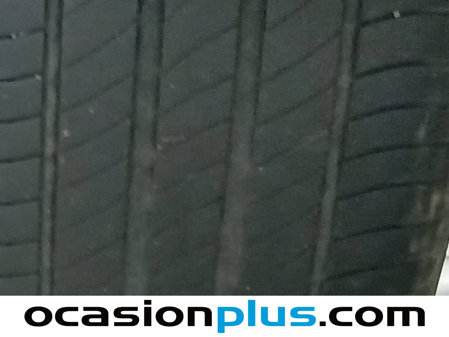 DS DS 7 Crossback DS DS7 Crossback BlueHDi 180 So Chic Auto (180 CV) diésel
