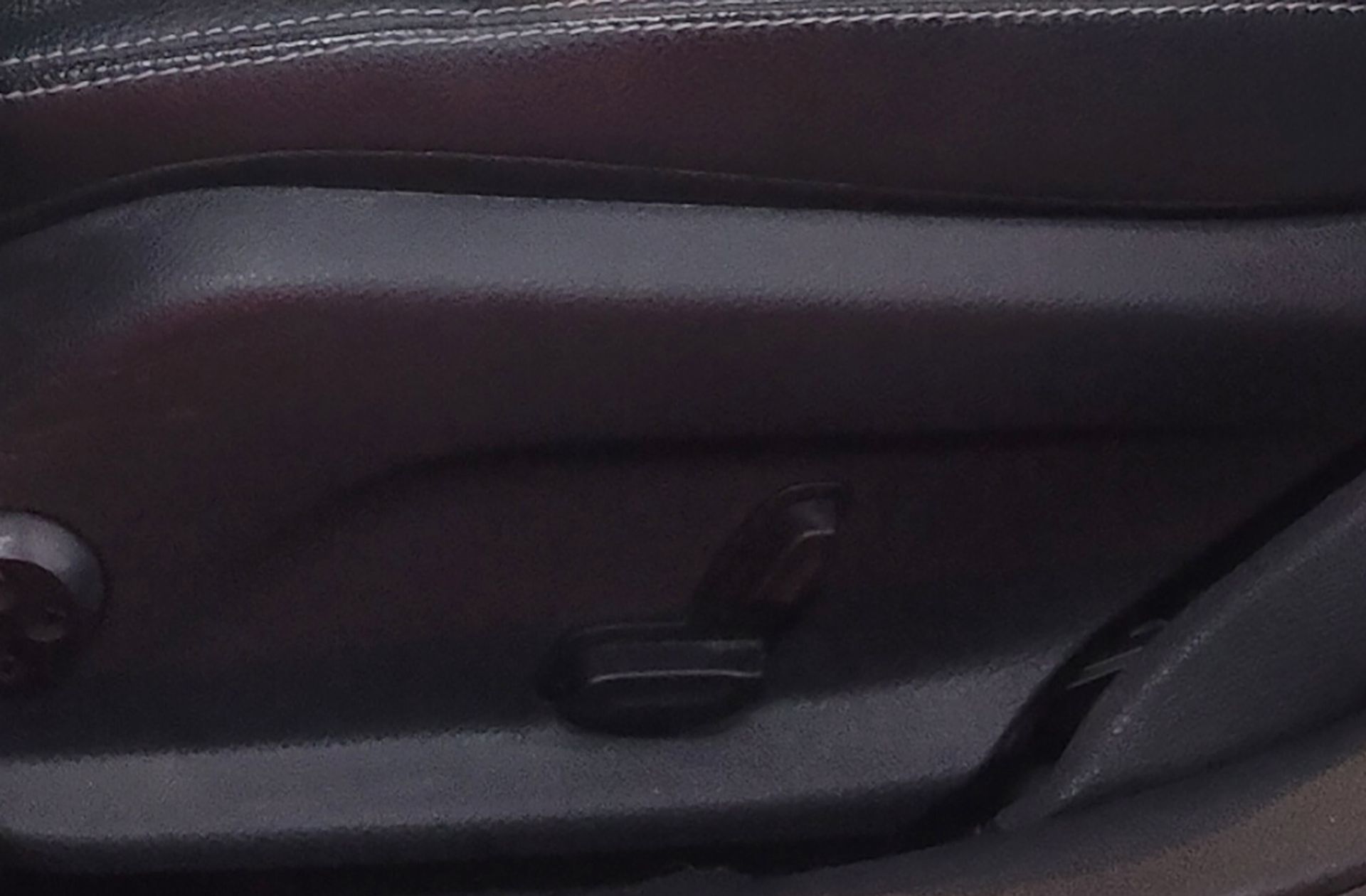 Mercedes-Benz Clase C C 200 Pack AMG - foto 12