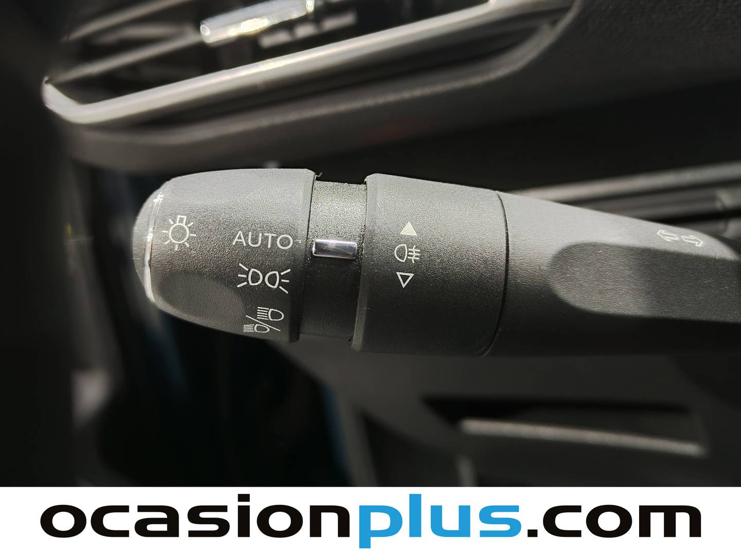 Foto Peugeot 3008 Peugeot 3008 PureTech 130 S&S Allure Pack (130 CV)