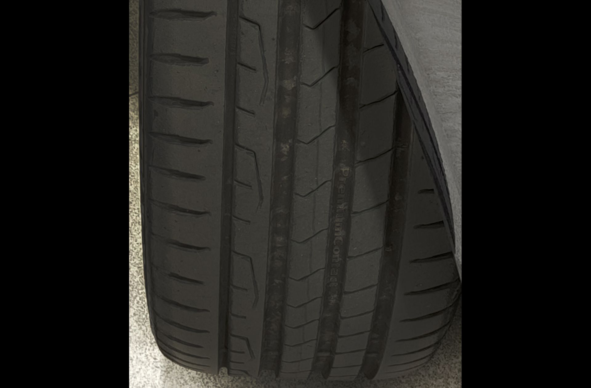 Mercedes-Benz Clase C 250 d 4MATIC AMG Line - foto 40