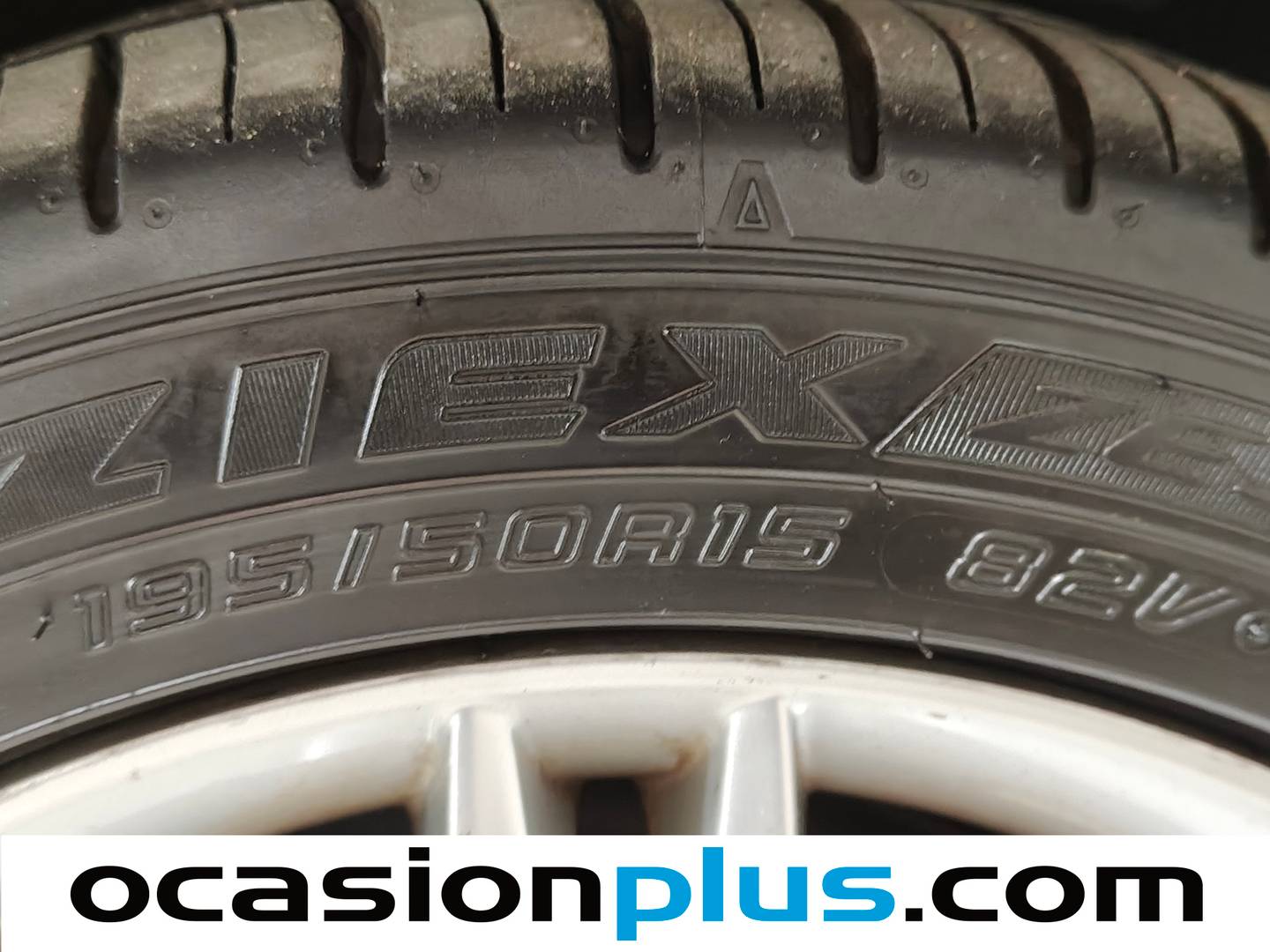 Seat Córdoba SEAT Córdoba 1.9 TDI Reference (100 CV) al mejor precio